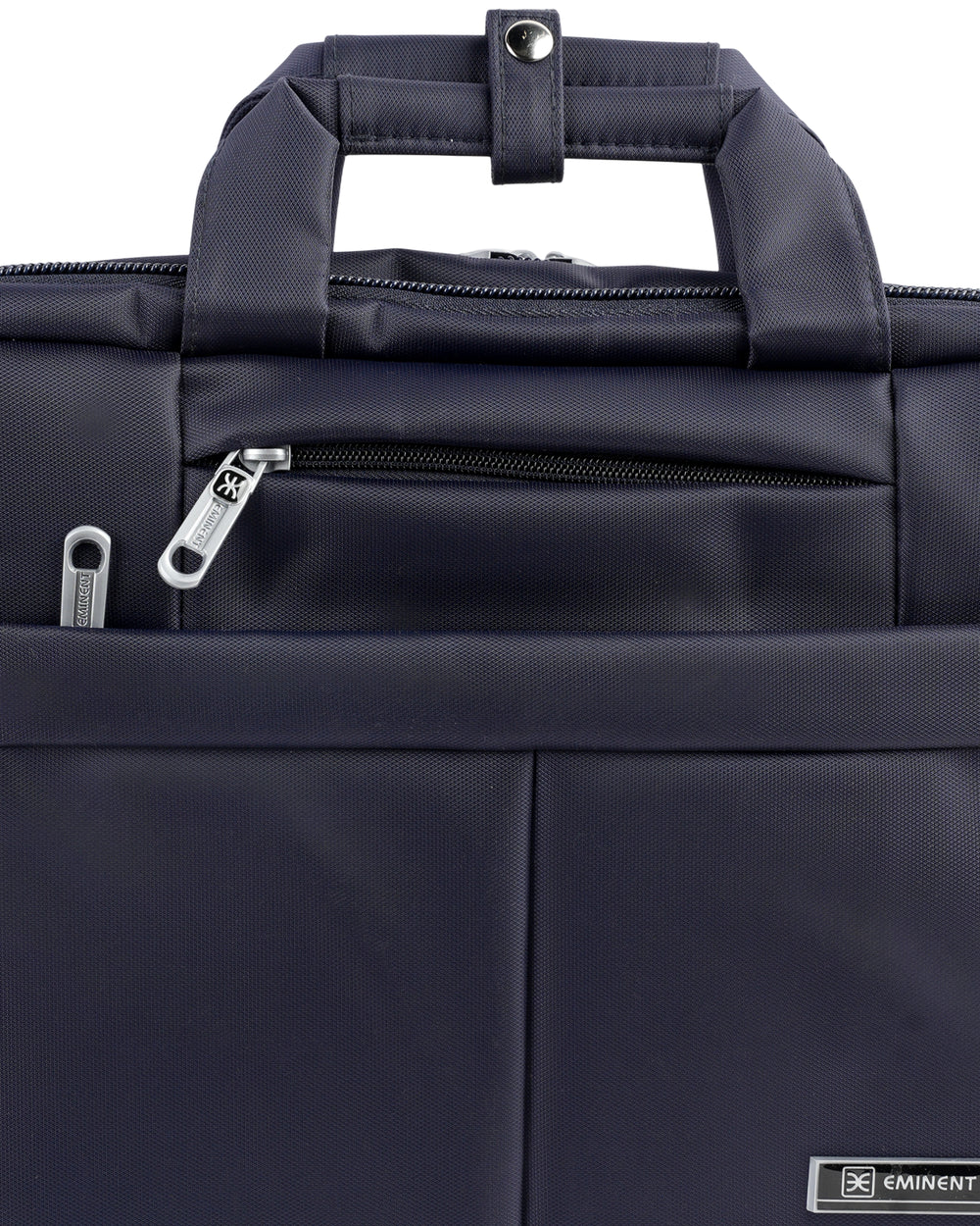 Eminent Laptop Bag, Bags & Accessories, Eminent, Chase Value