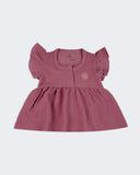 Eminent Newborn Girls Frock, Newborn Girls Frocks, Eminent, Chase Value