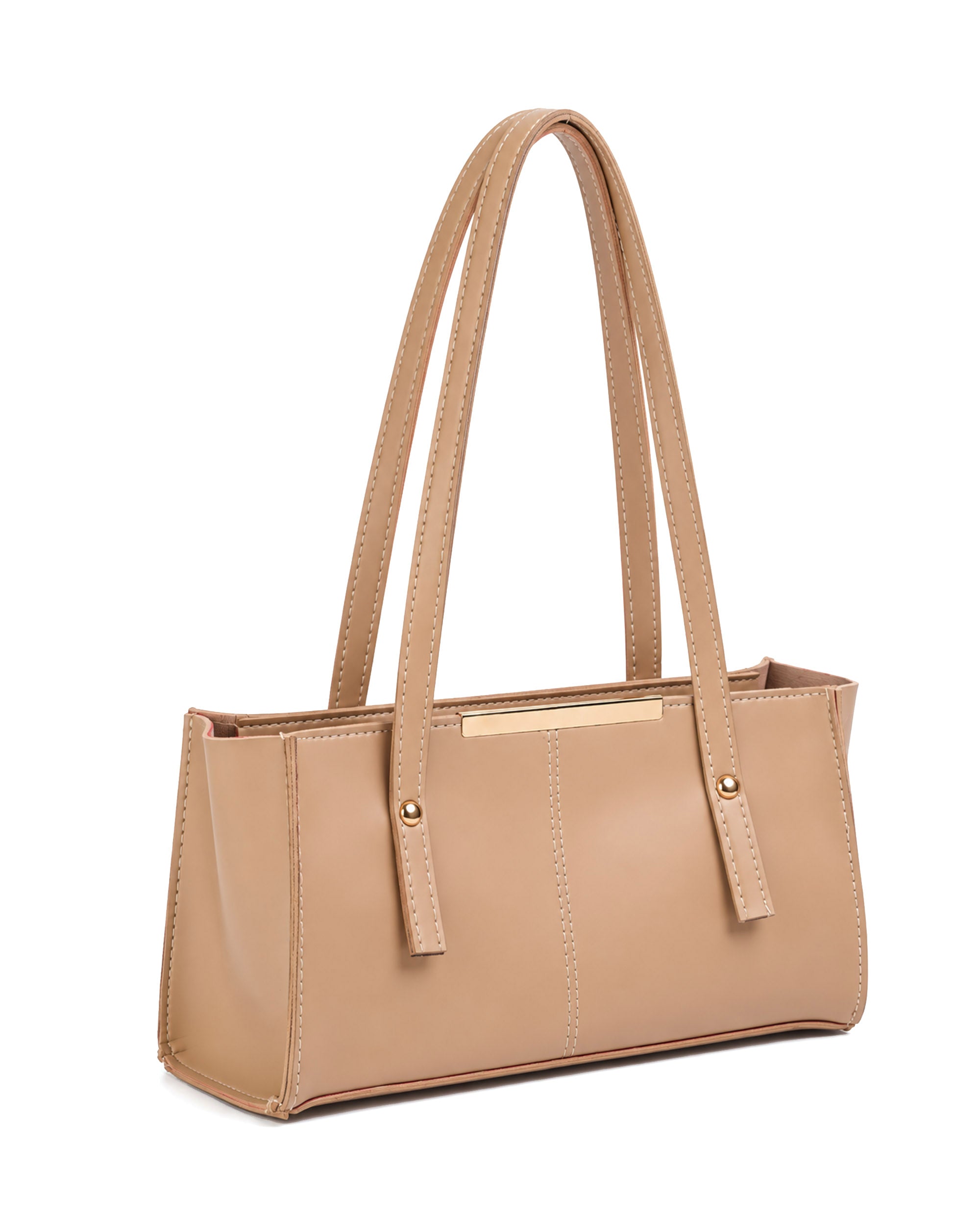 Women's Bag
