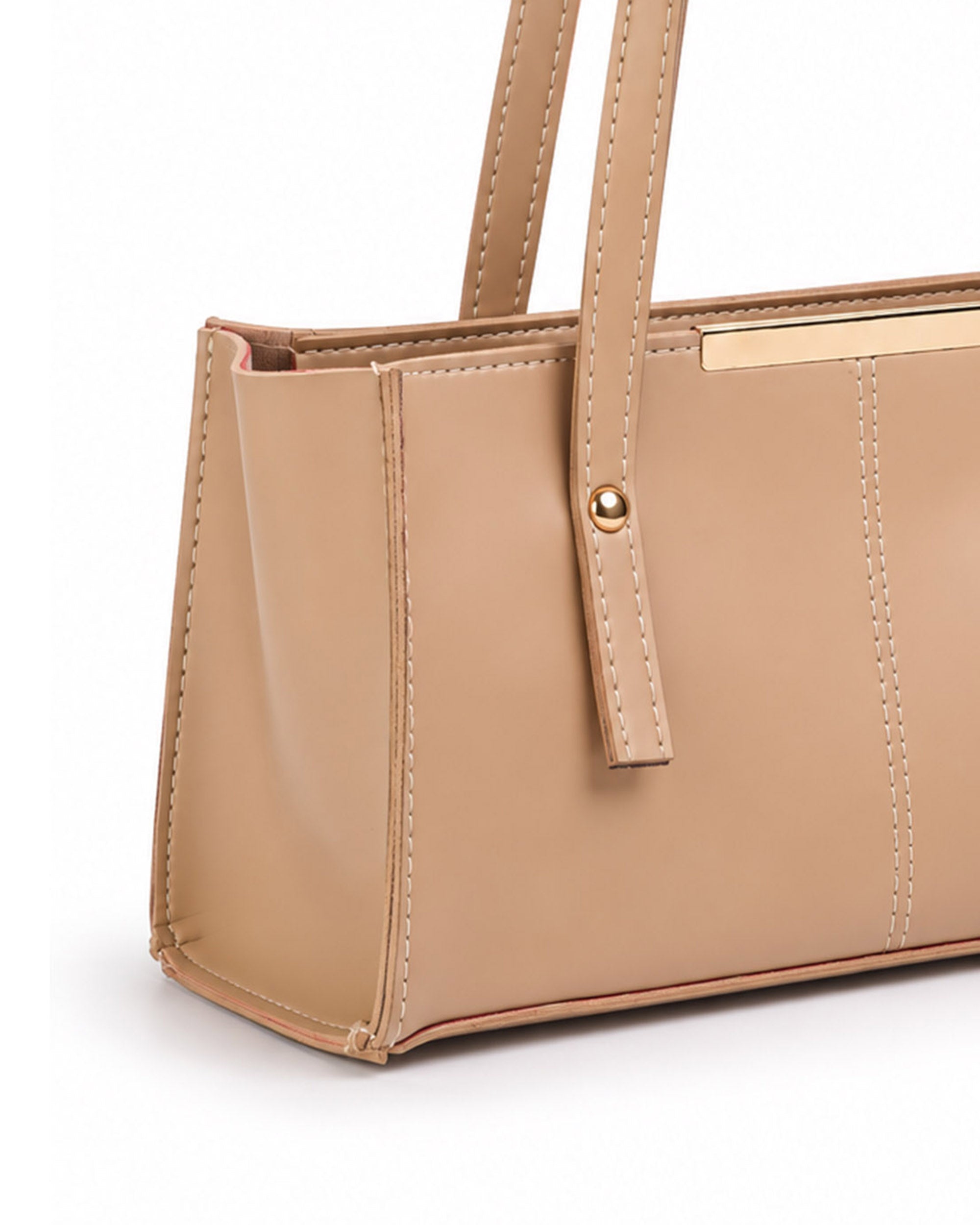 Women's Bag