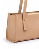 Women's Bag