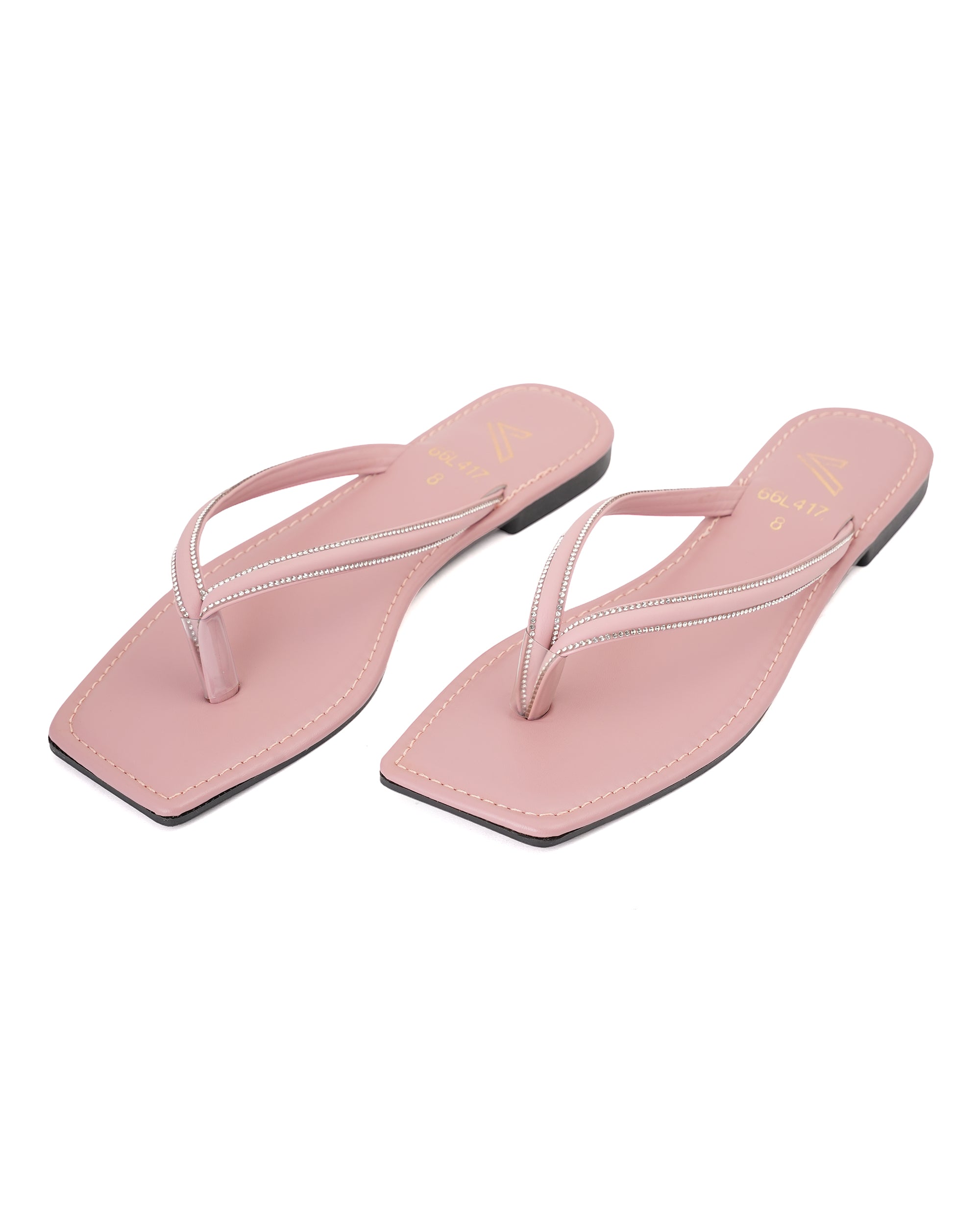Women's Casual Slippers