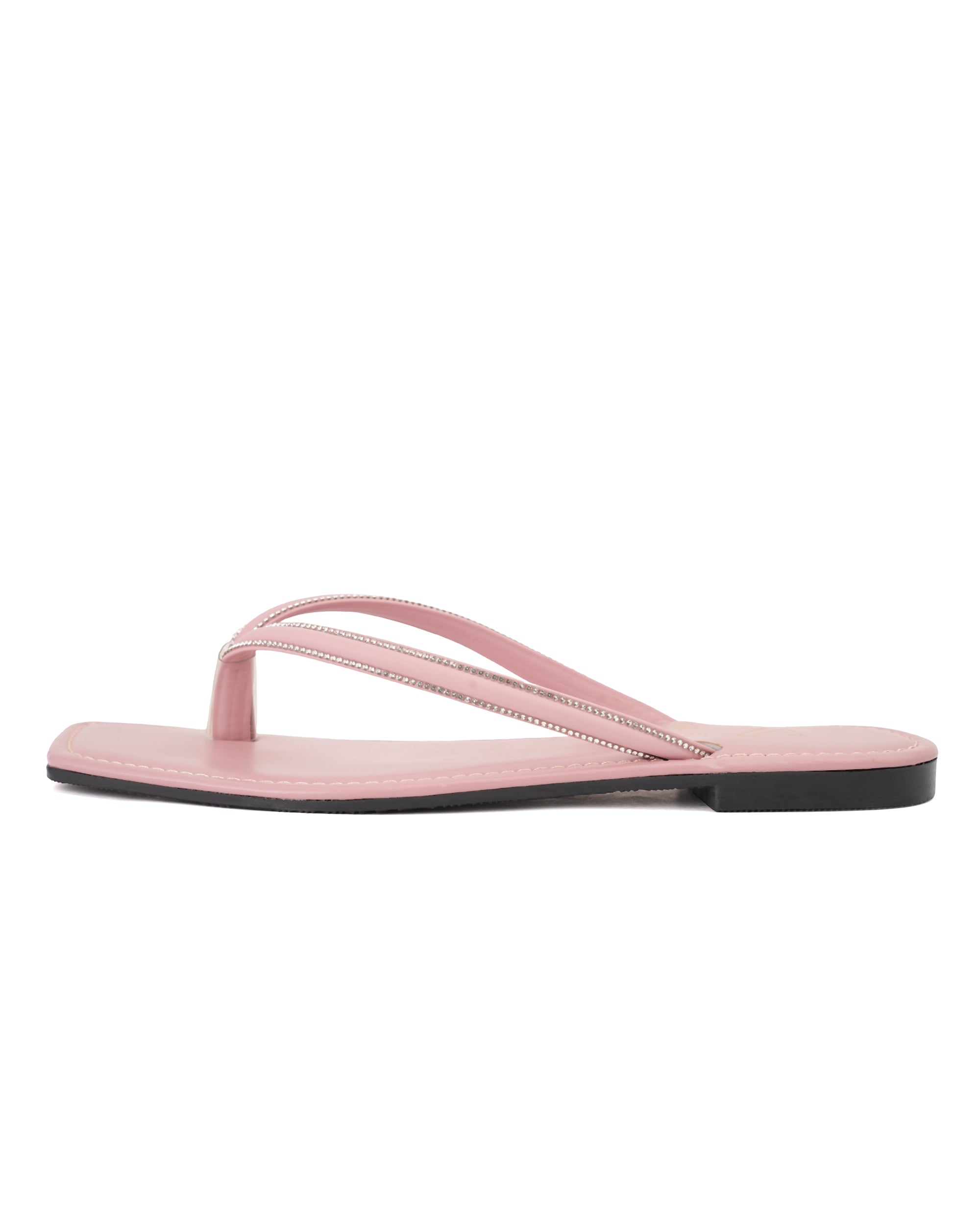 Women's Casual Slippers