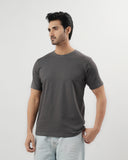 Eminent Men's Knitted T-Shirt