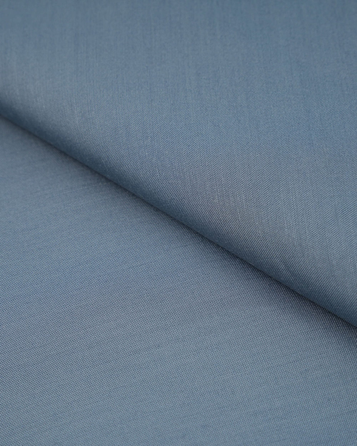 Men’s Galaxy Plain Fabric-A11, Men's Unstitched Fabric, Chase Value, Chase Value