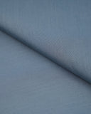 Men’s Galaxy Plain Fabric-A11, Men's Unstitched Fabric, Chase Value, Chase Value