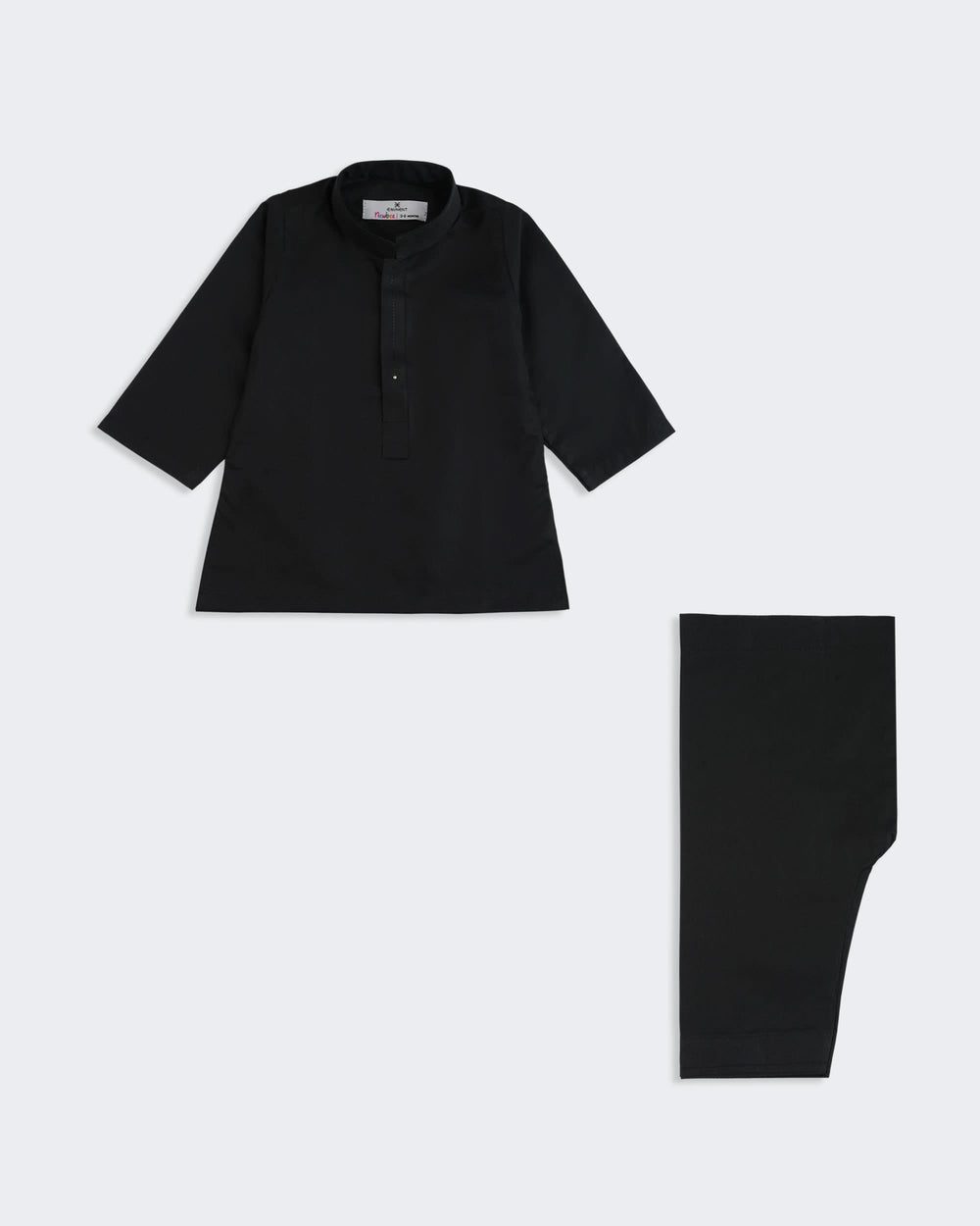 Eminent Newborn Boys Kurta Shalwar Suit, Newborn Boys Shalwar Suits, Eminent, Chase Value