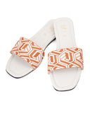 Women's Casual Slippers