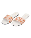 Women's Casual Slippers