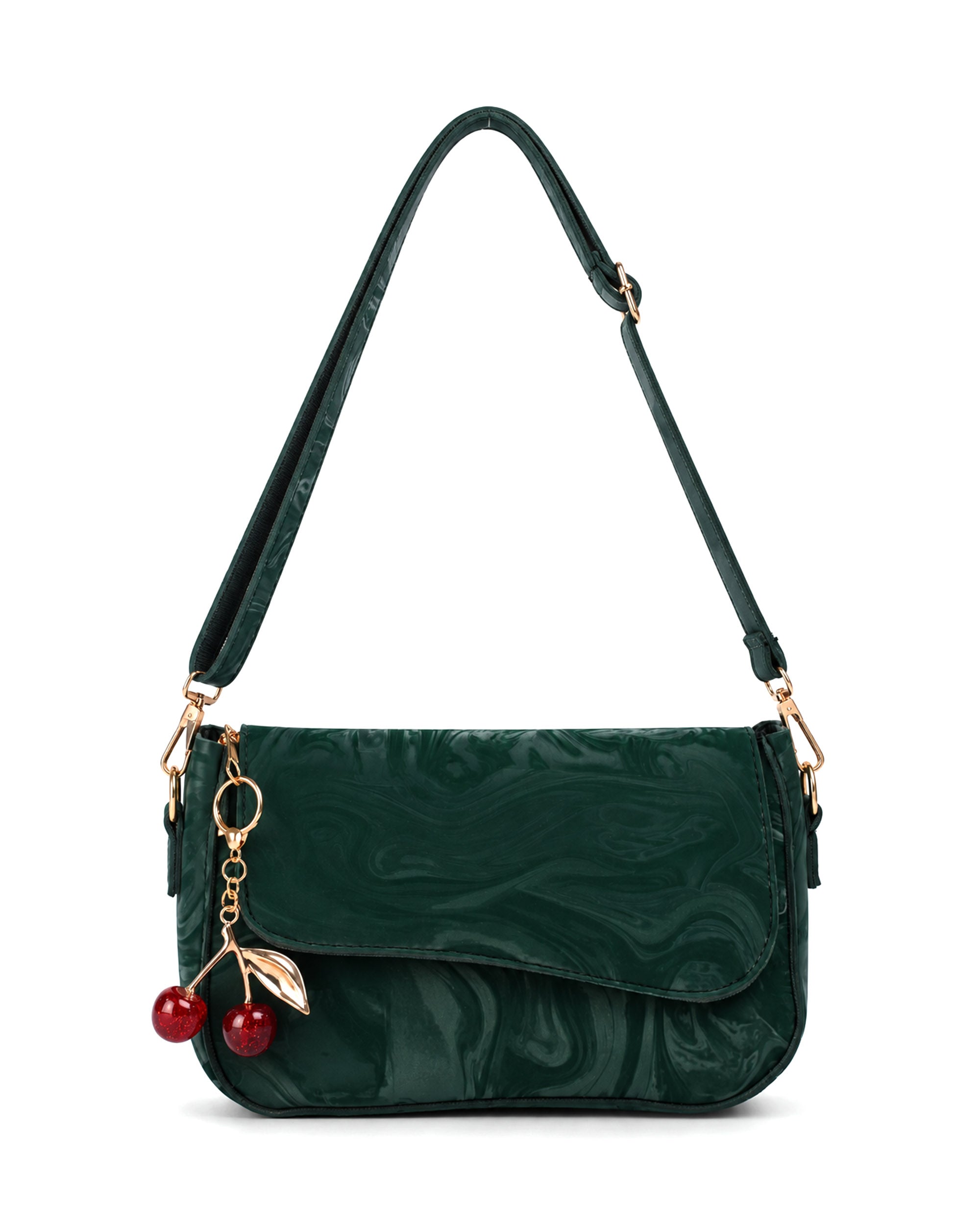 Women's Shoulder Bag
