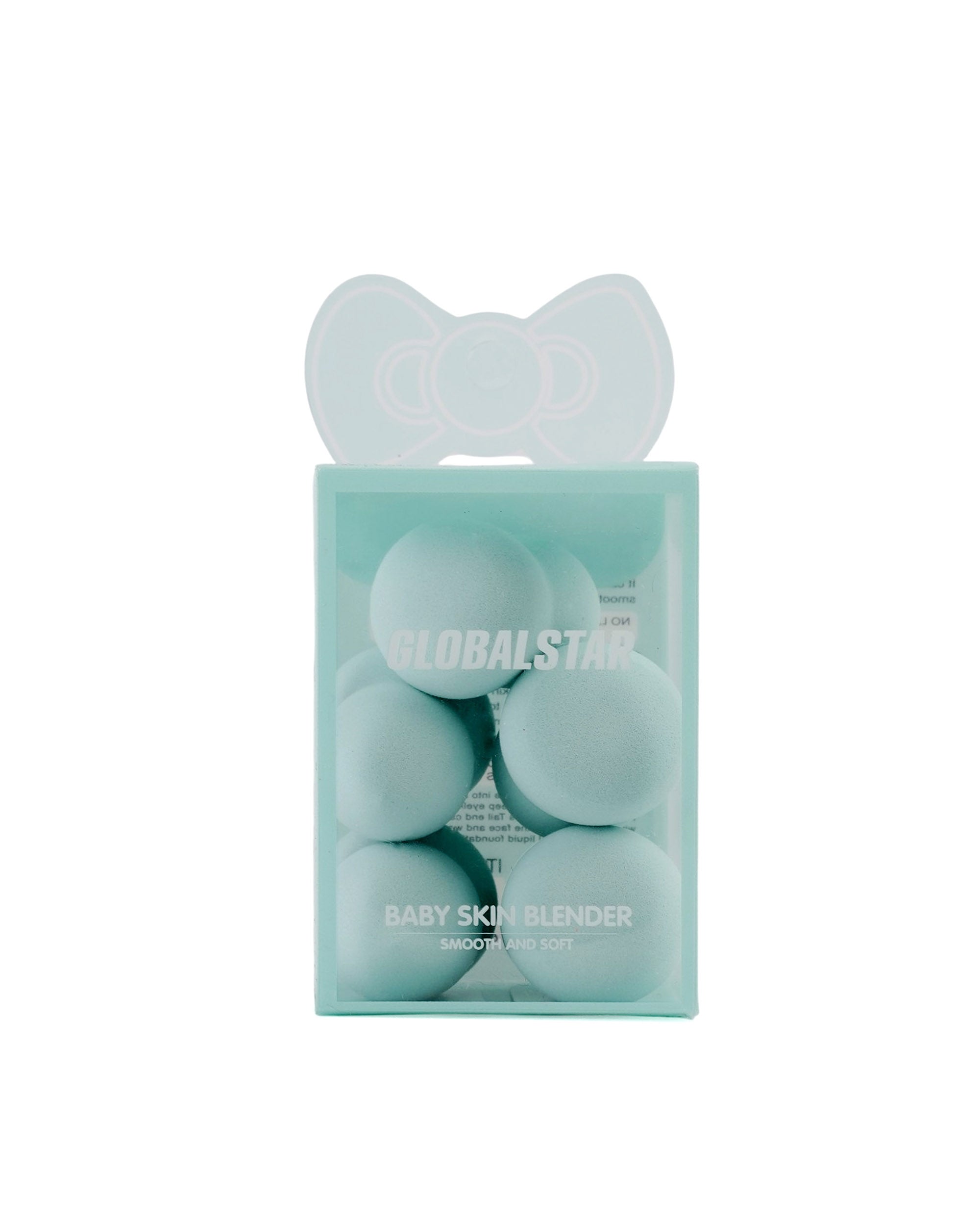 Makeup Sponge