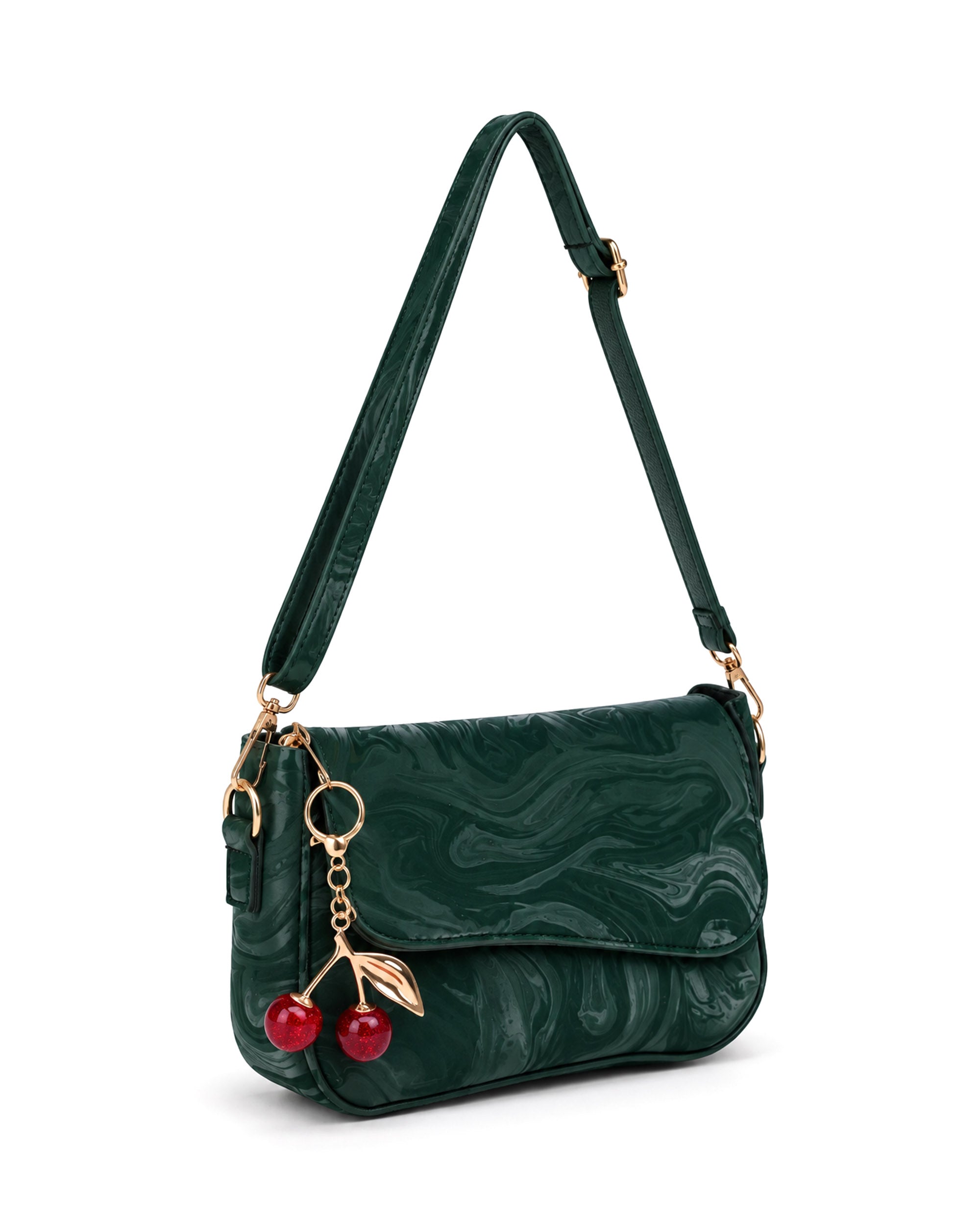 Women's Shoulder Bag