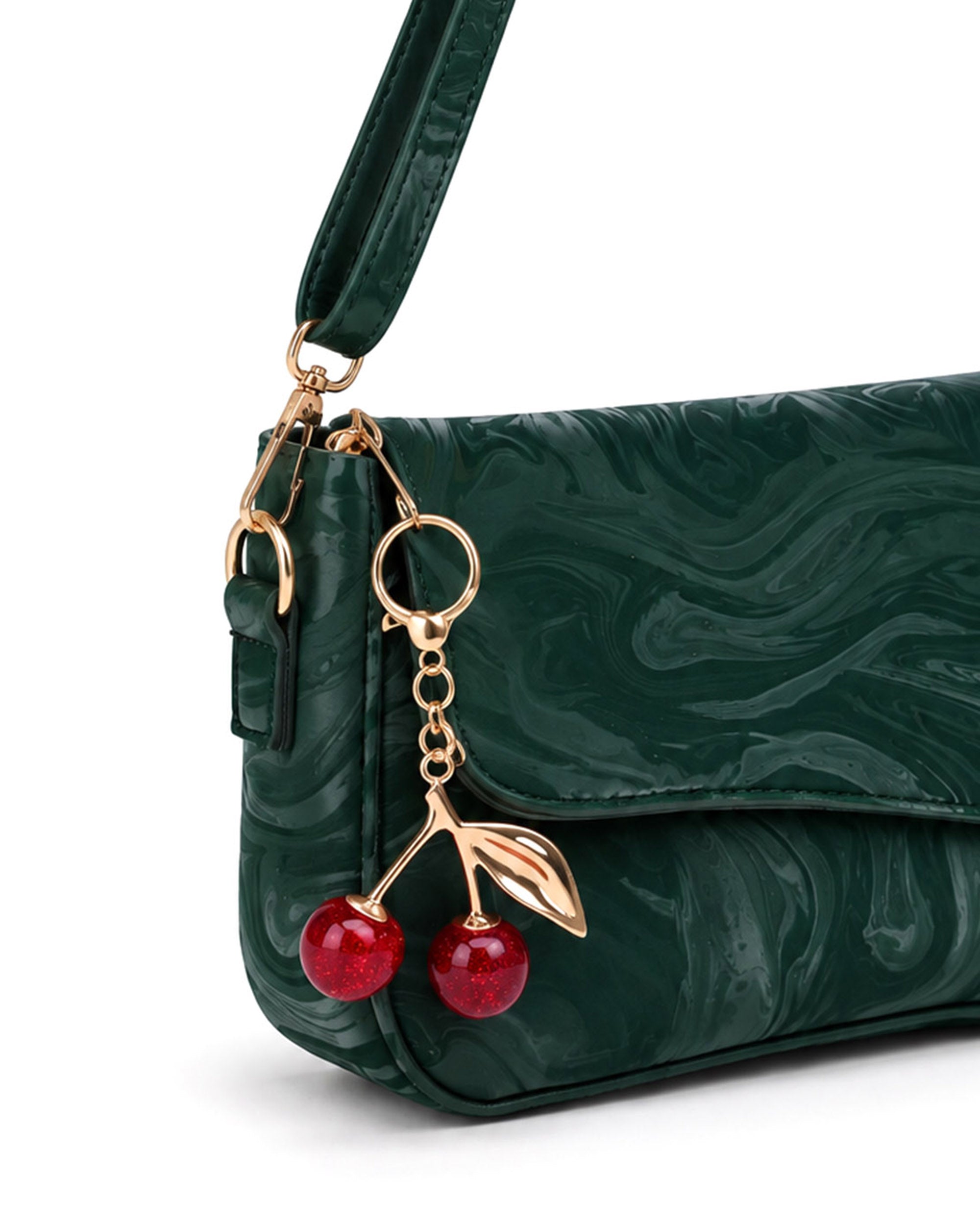 Women's Shoulder Bag