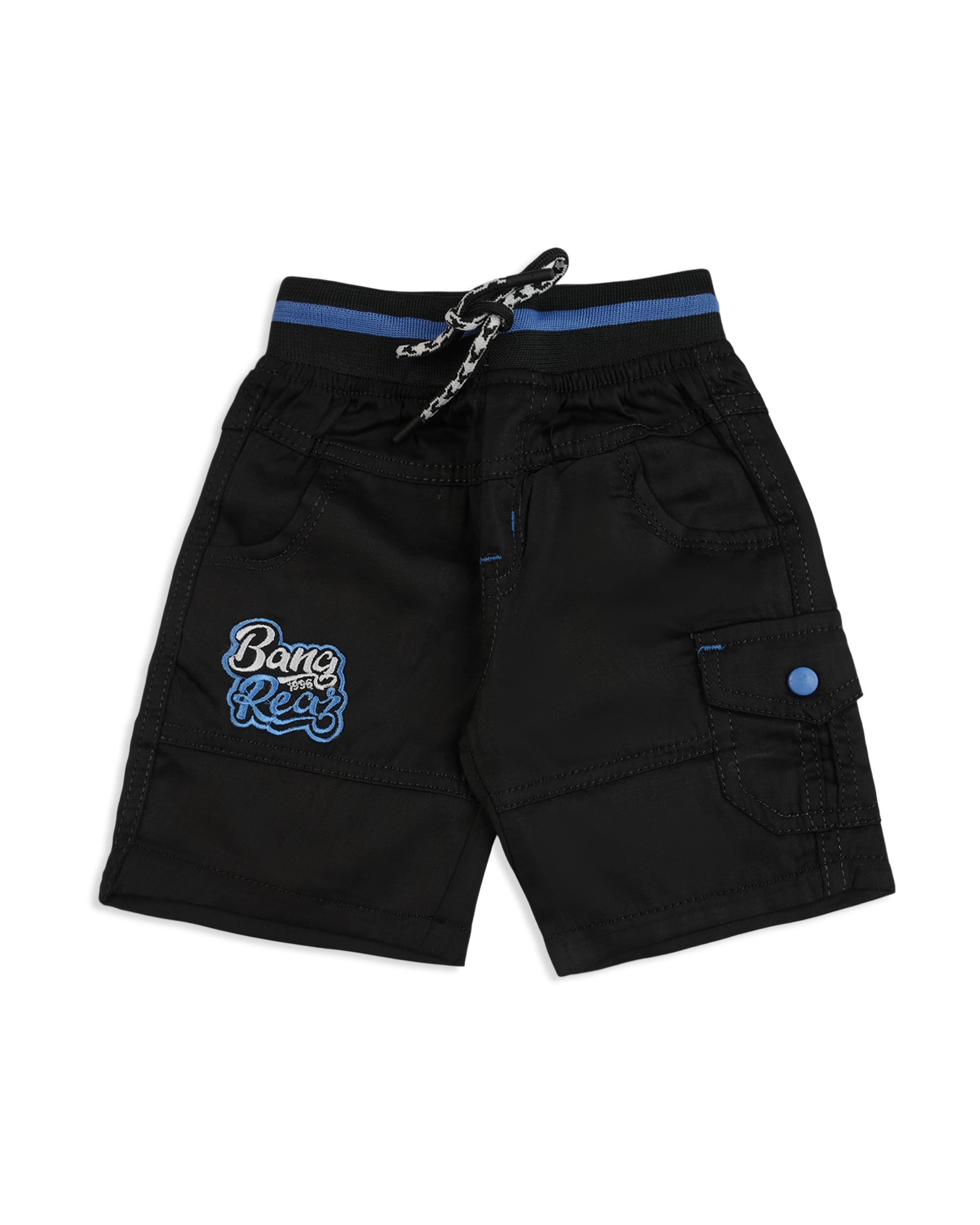 Boys Half Sleeves Suit, Boys Sets & Suits, Chase Value, Chase Value