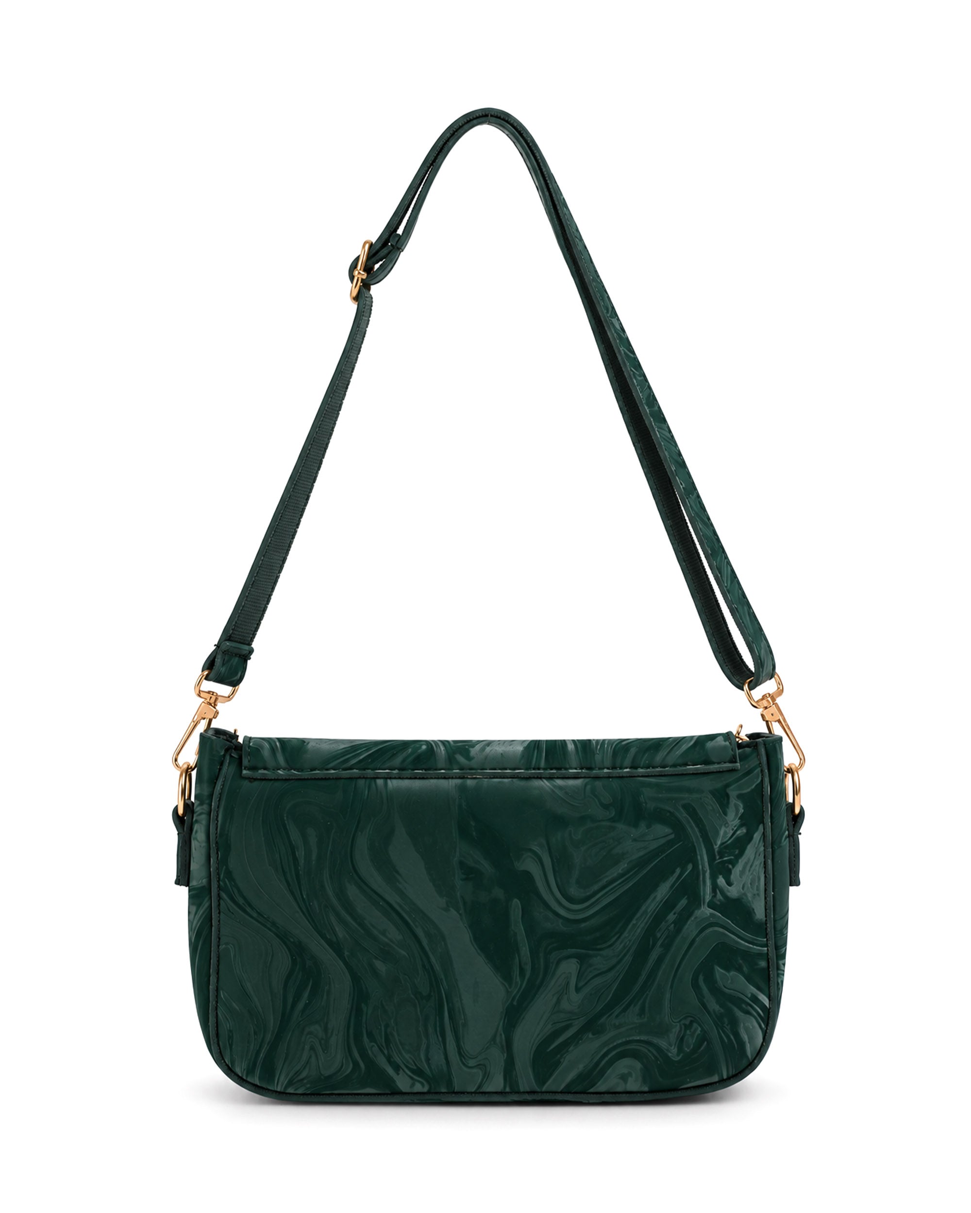 Women's Shoulder Bag