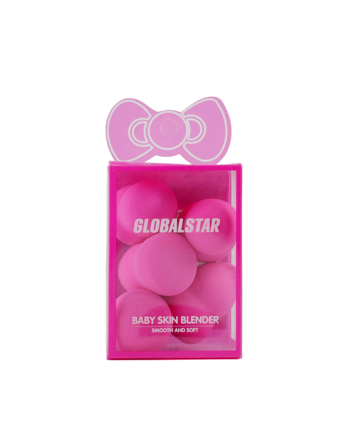 Makeup Sponge