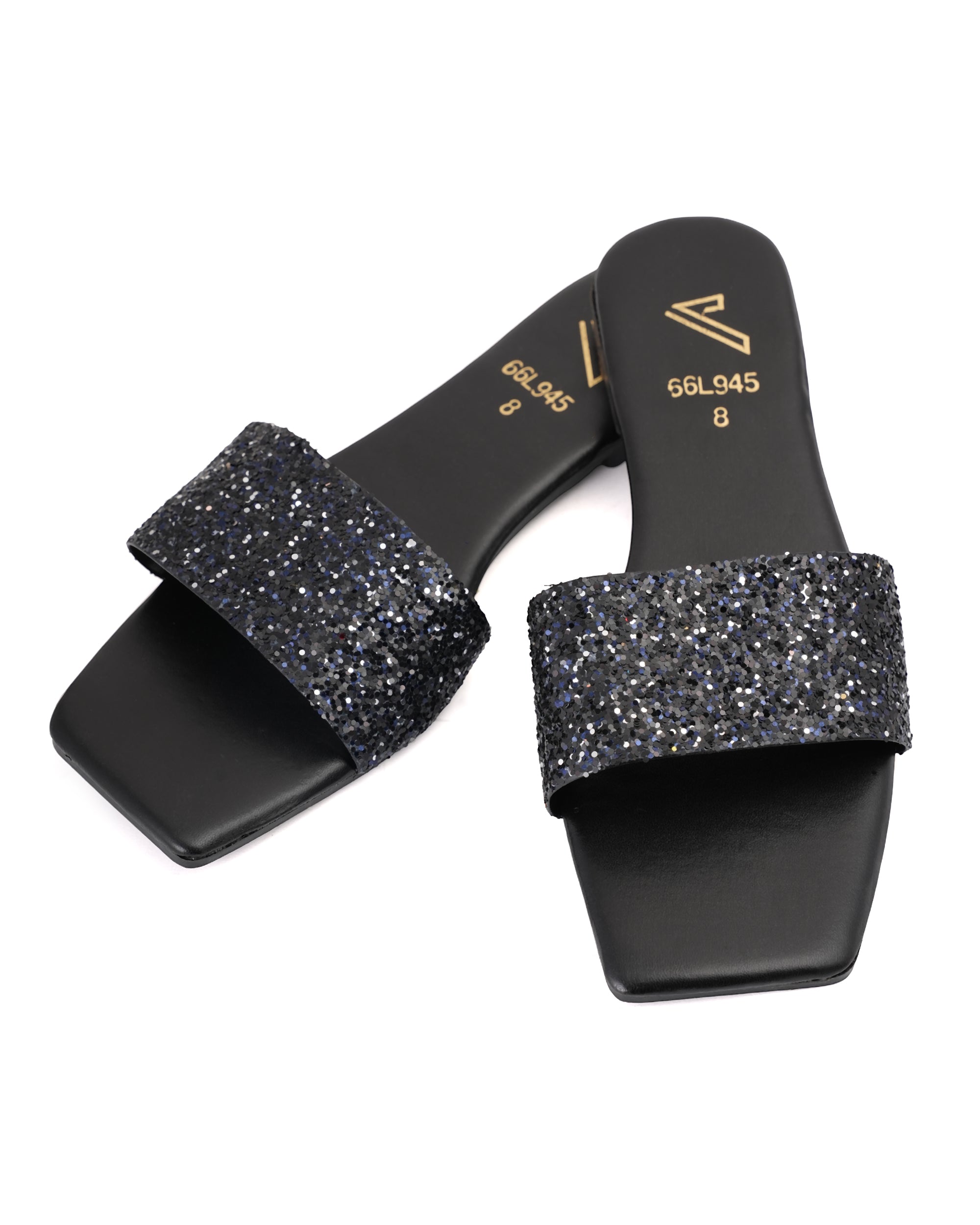 Women's Casual Slippers