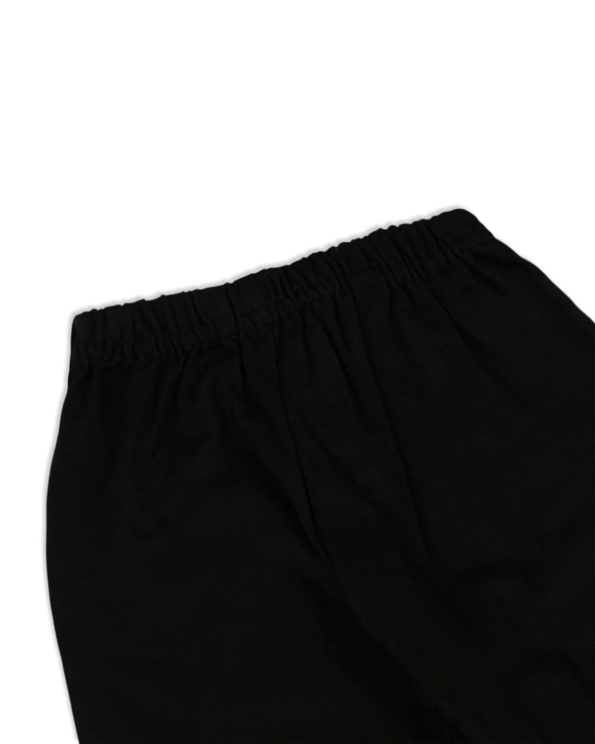 Valuables Newborn Girls Viscose Tights, Newborn Girls Tights & Legging, Chase Value, Chase Value