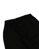 Valuables Newborn Girls Viscose Tights, Newborn Girls Tights & Legging, Chase Value, Chase Value