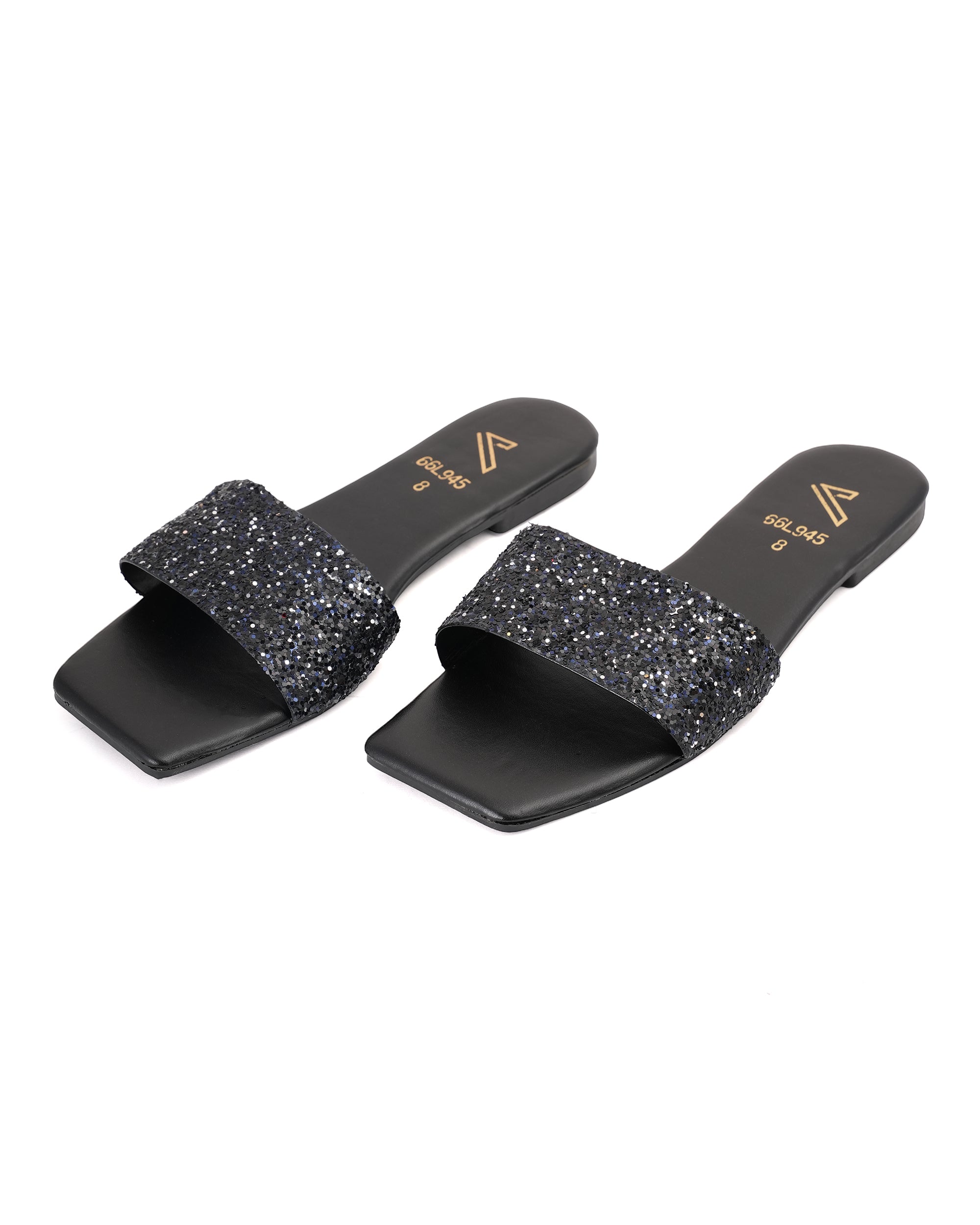 Women's Casual Slippers