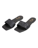 Women's Casual Slippers
