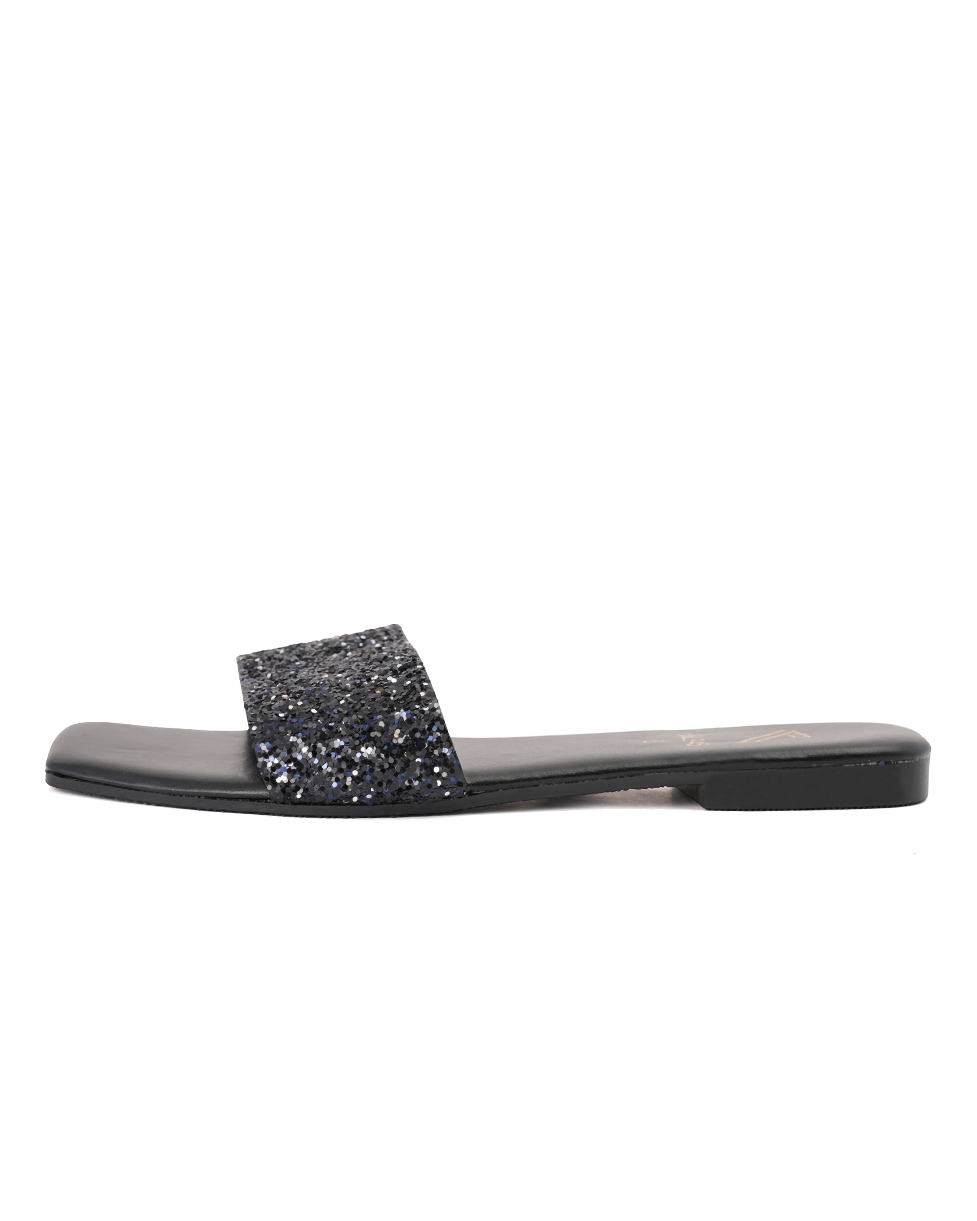 Women's Casual Slippers