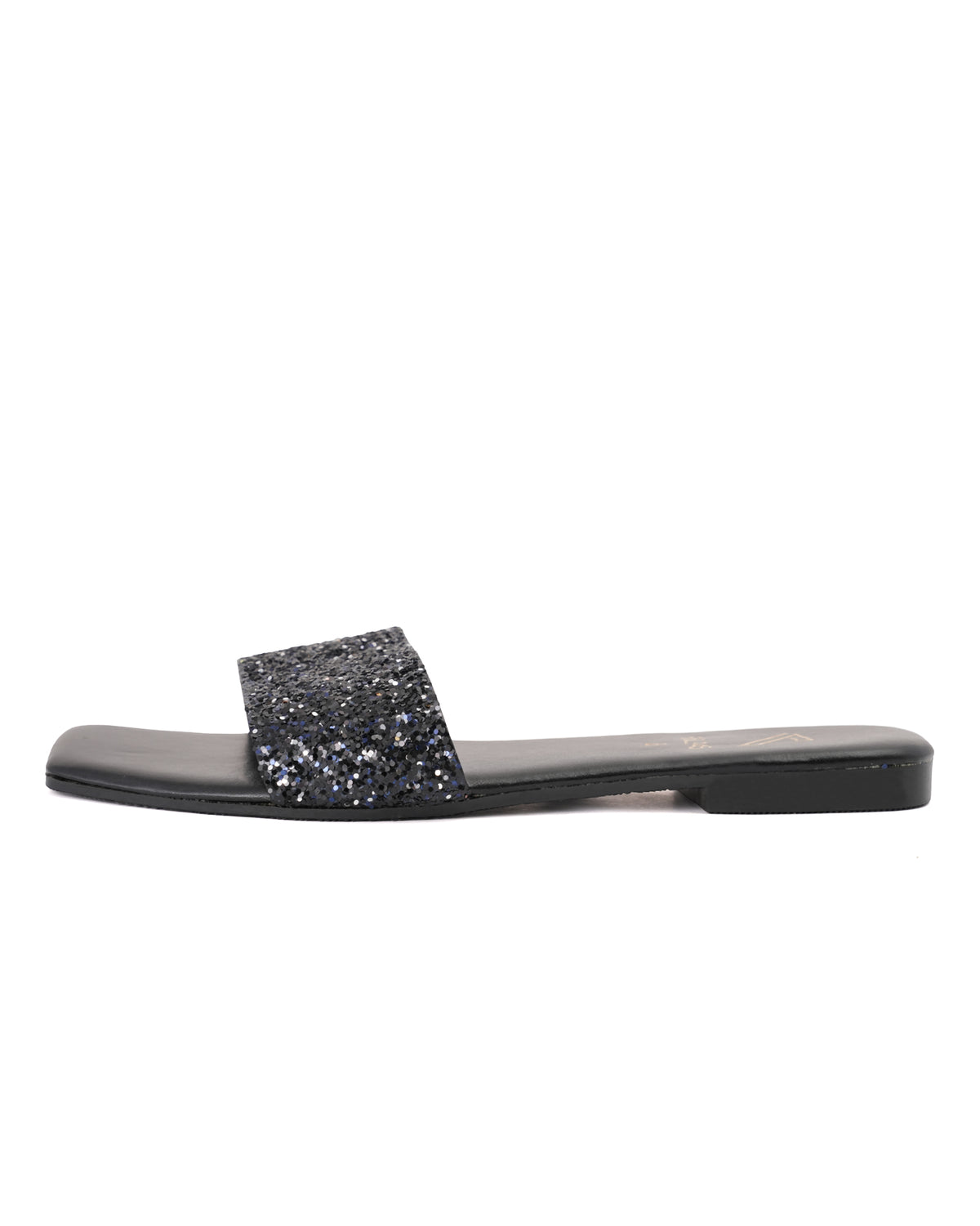 Women's Casual Slippers