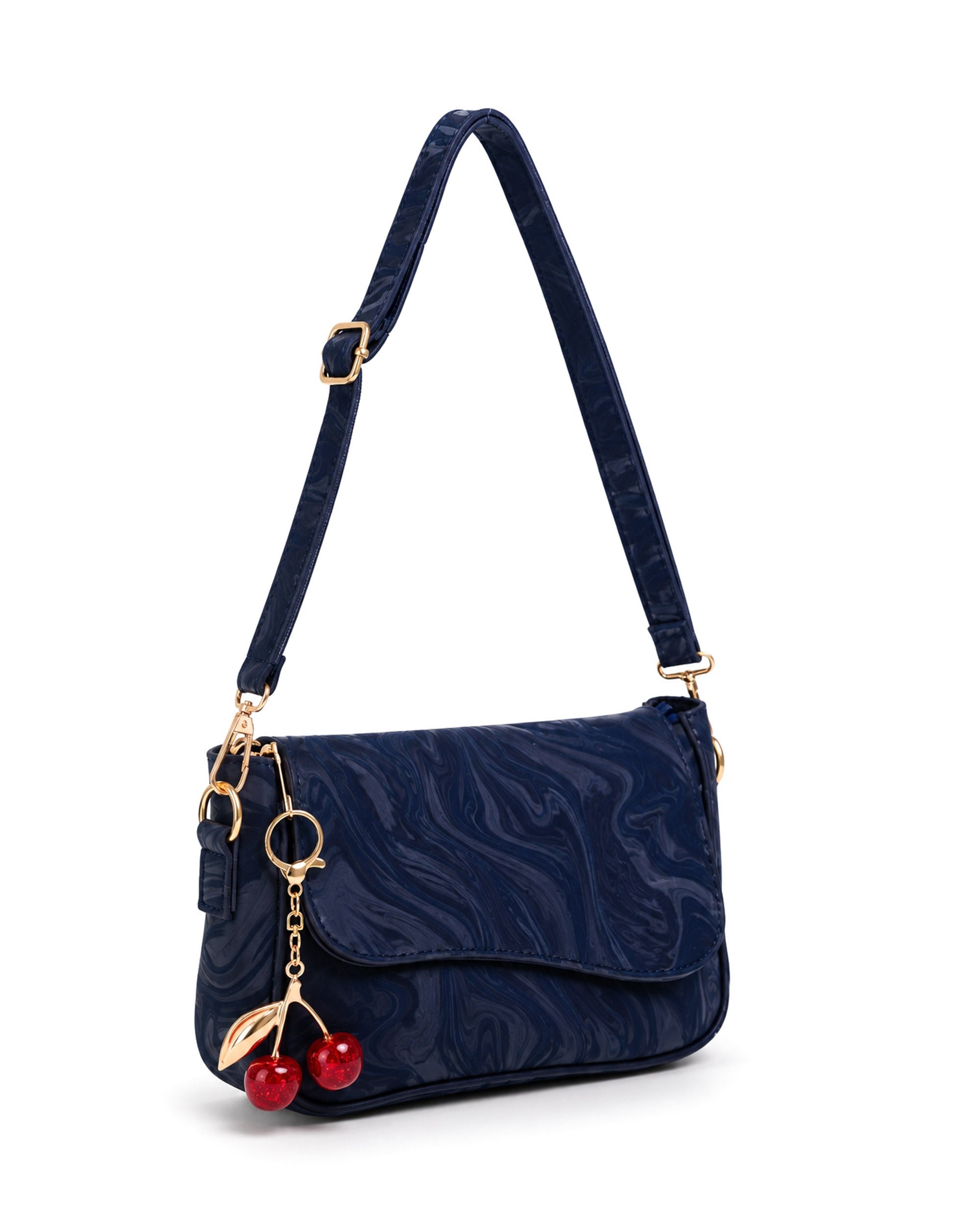 Women's Shoulder Bag