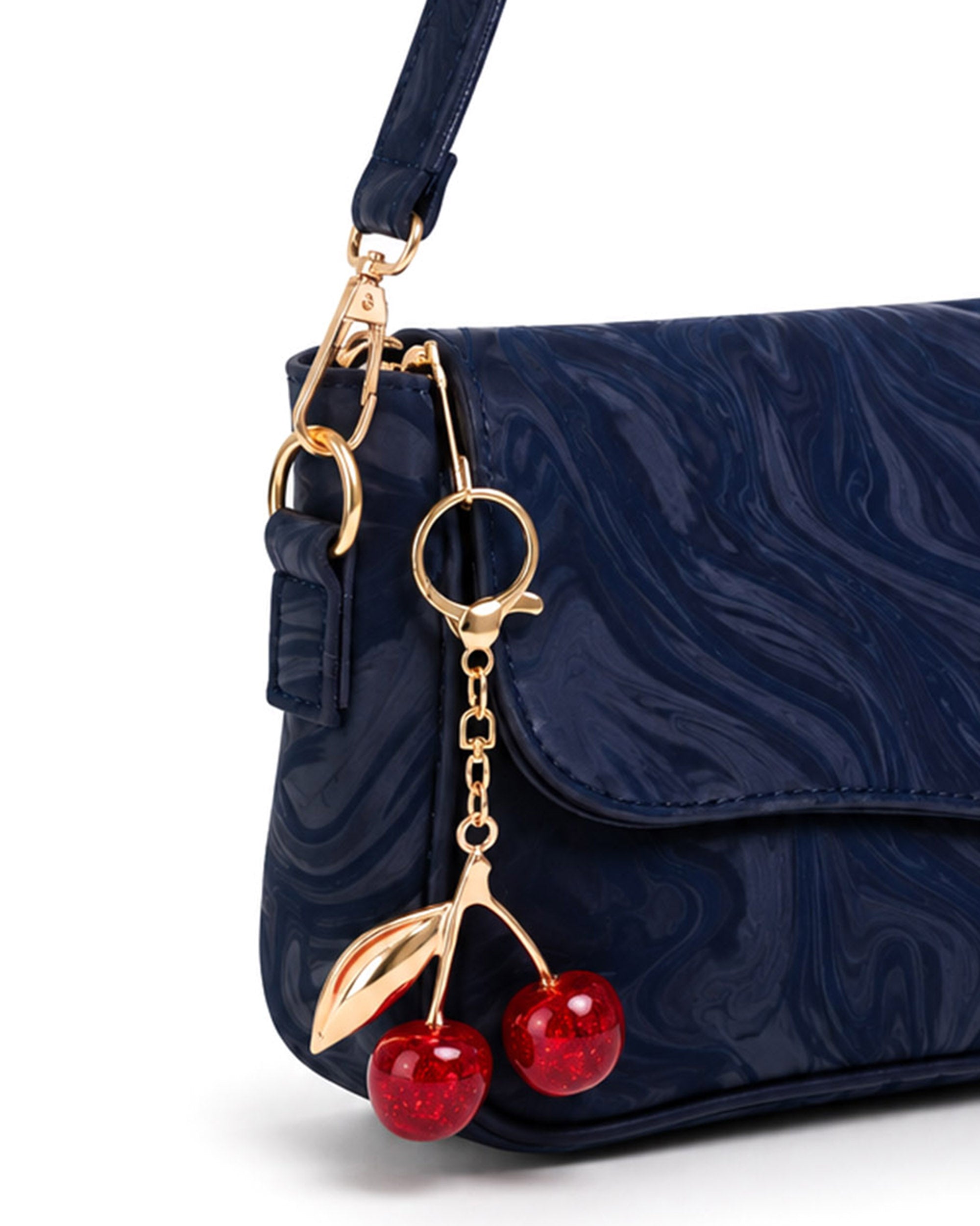 Women's Shoulder Bag
