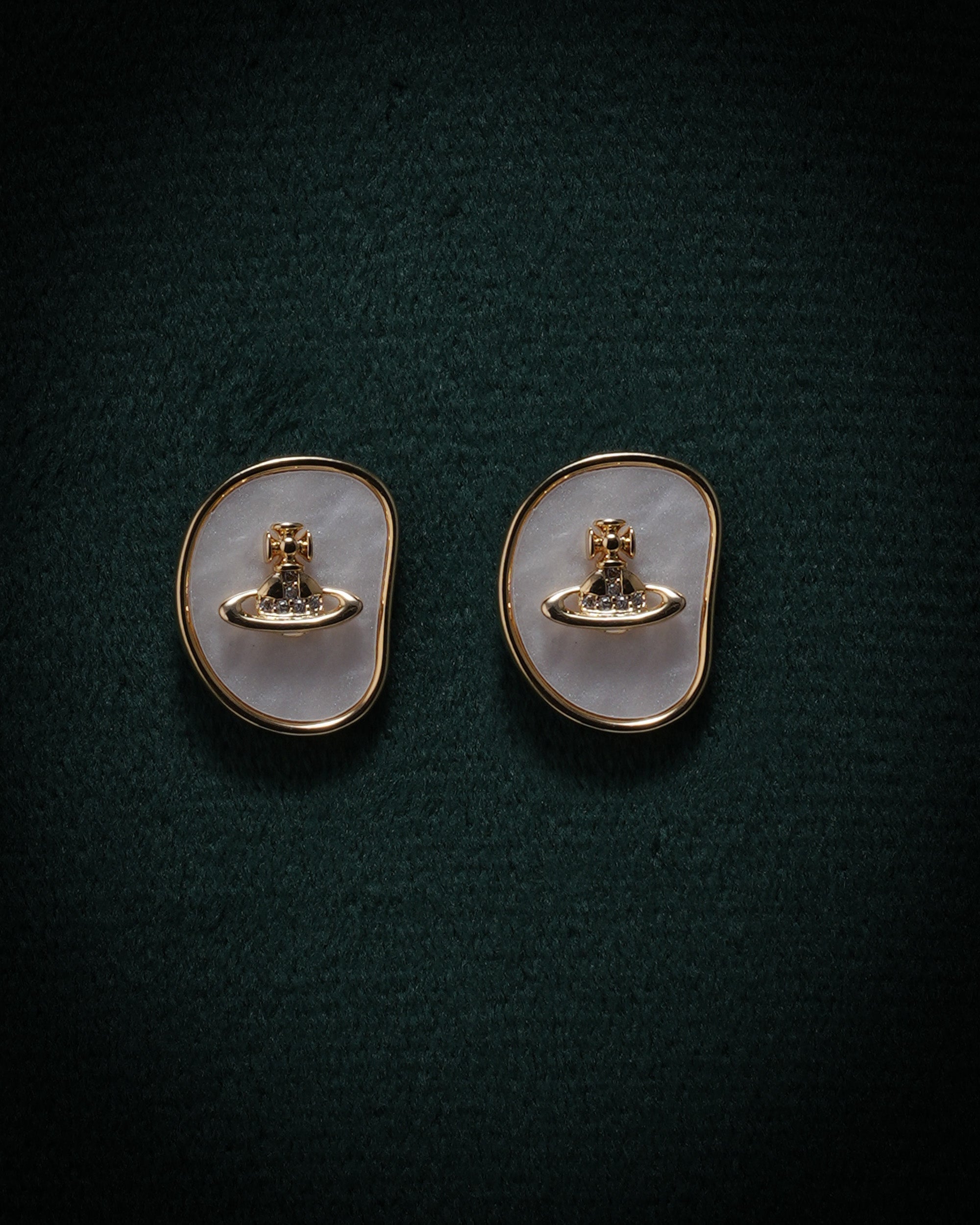 Eminent Women's Ear Tops, Women Earrings & Tops, Eminent, Chase Value