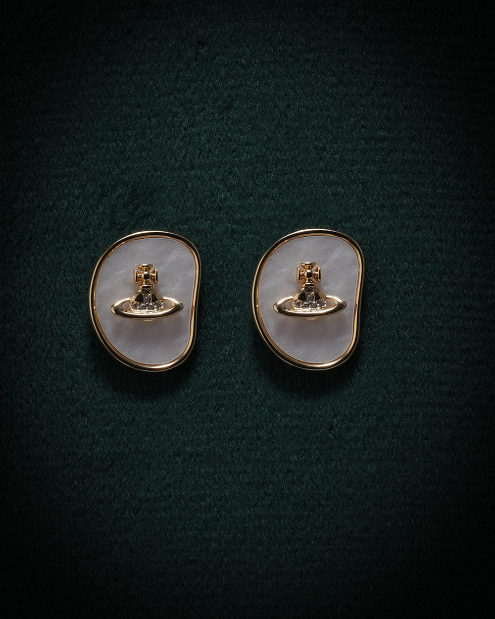 Eminent Women's Ear Tops, Women Earrings & Tops, Eminent, Chase Value