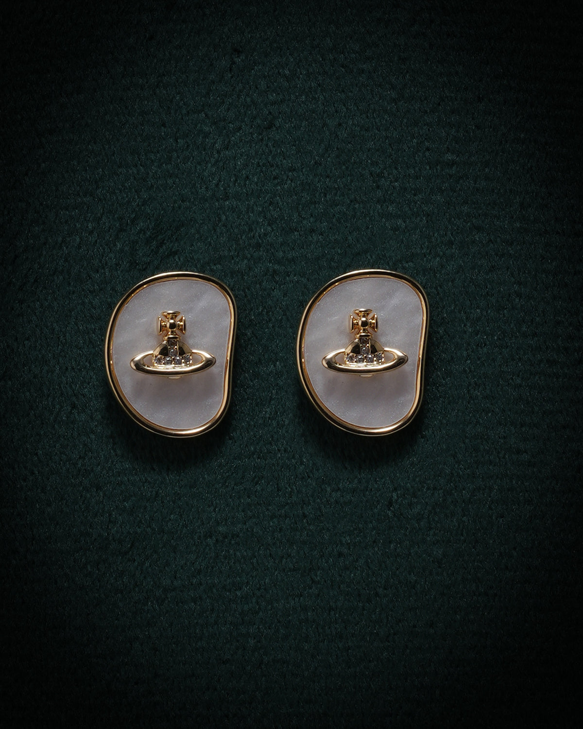 Eminent Women's Ear Tops, Women Earrings & Tops, Eminent, Chase Value