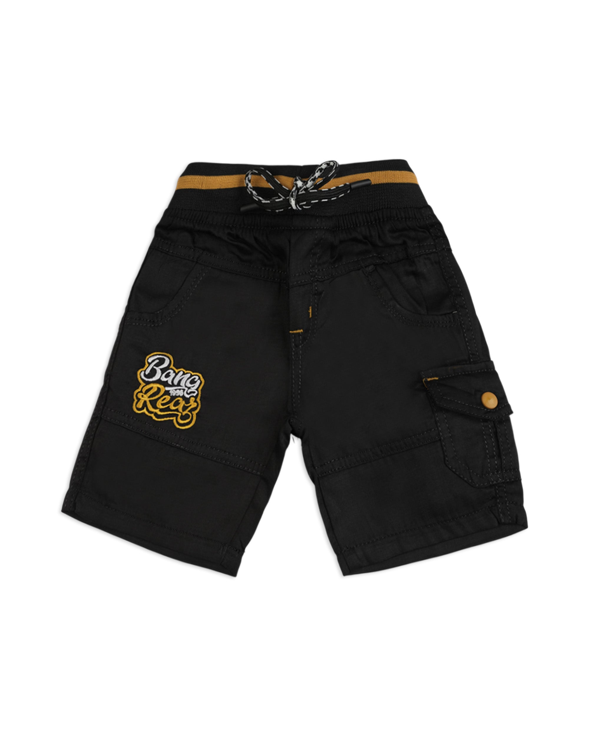 Boys Half Sleeves Suit, Boys Sets & Suits, Chase Value, Chase Value