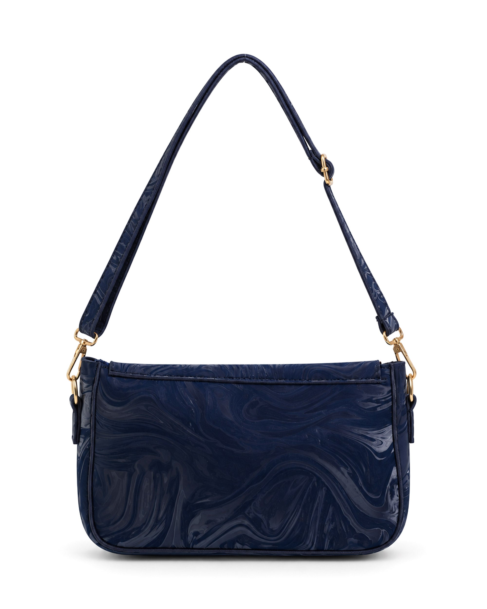 Women's Shoulder Bag