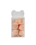Makeup Sponge