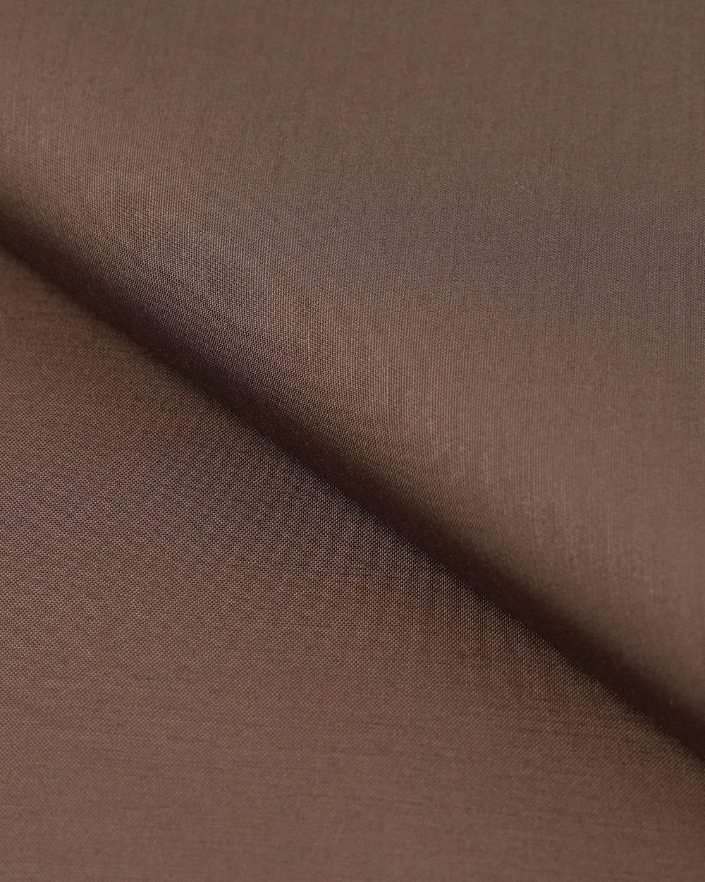 Men’s Gold Star Plain Fabric-A8, Men's Unstitched Fabric, Chase Value, Chase Value