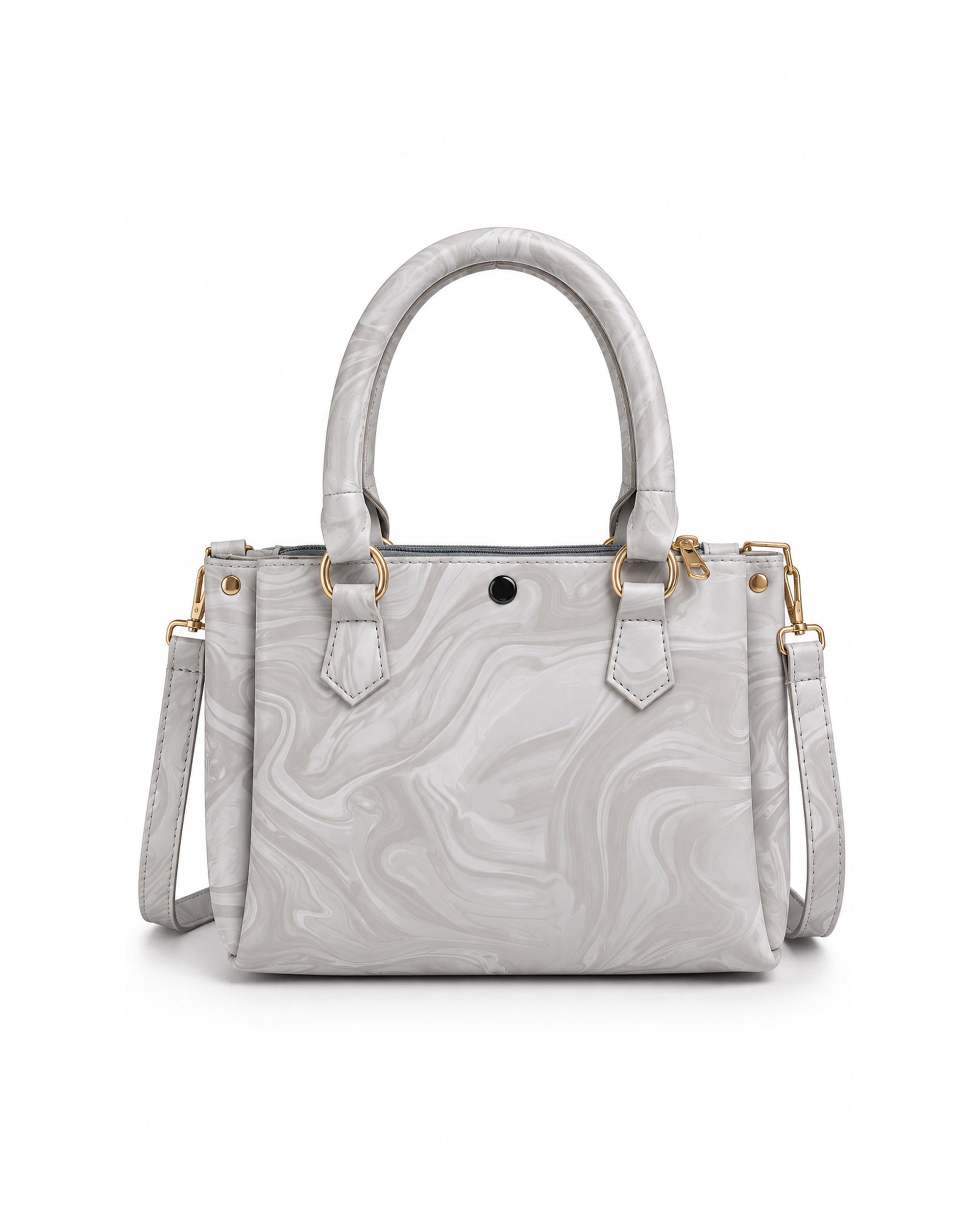 Women's Shoulder Bag