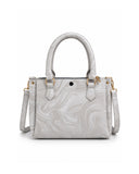 Women's Shoulder Bag