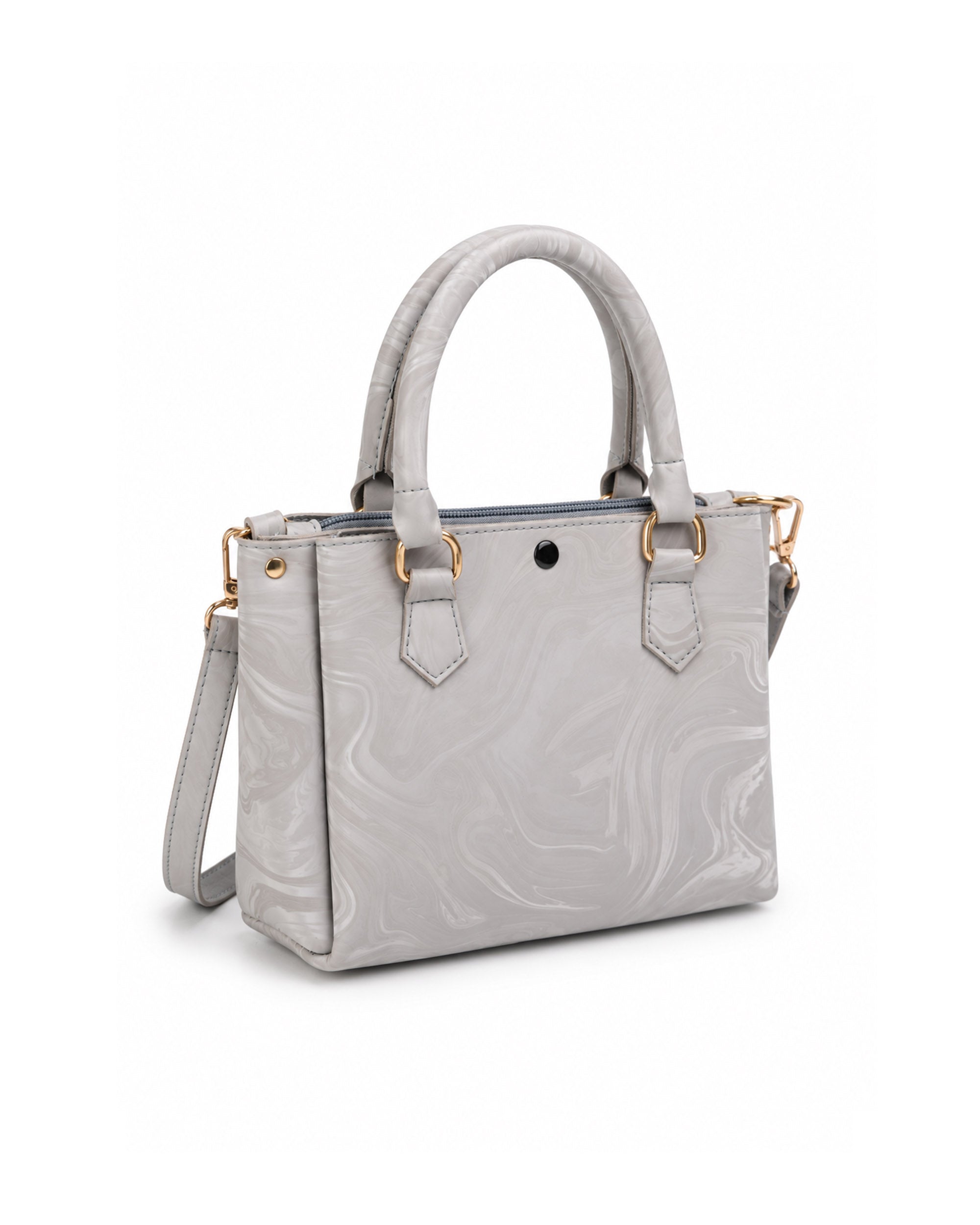 Women's Shoulder Bag