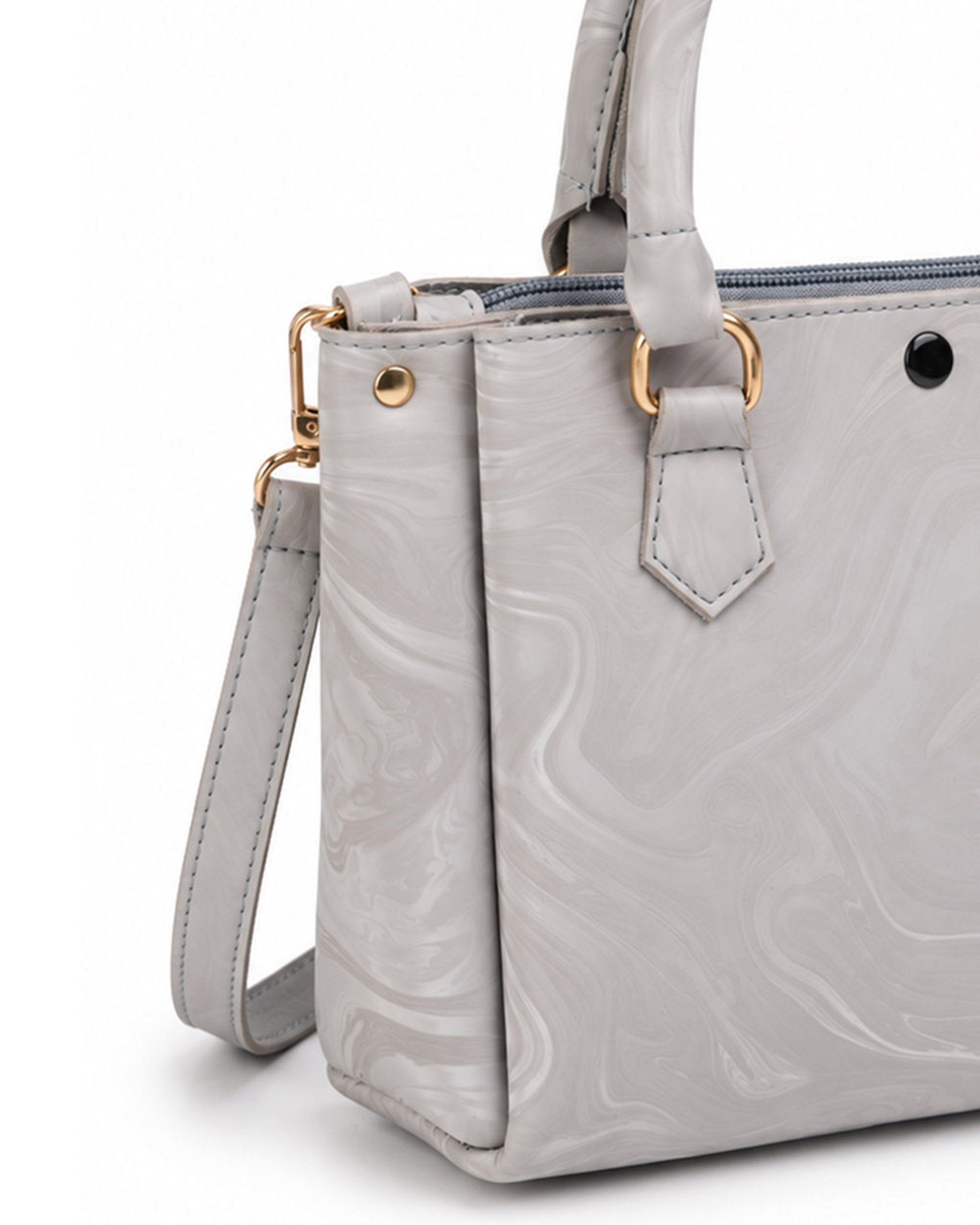 Women's Shoulder Bag