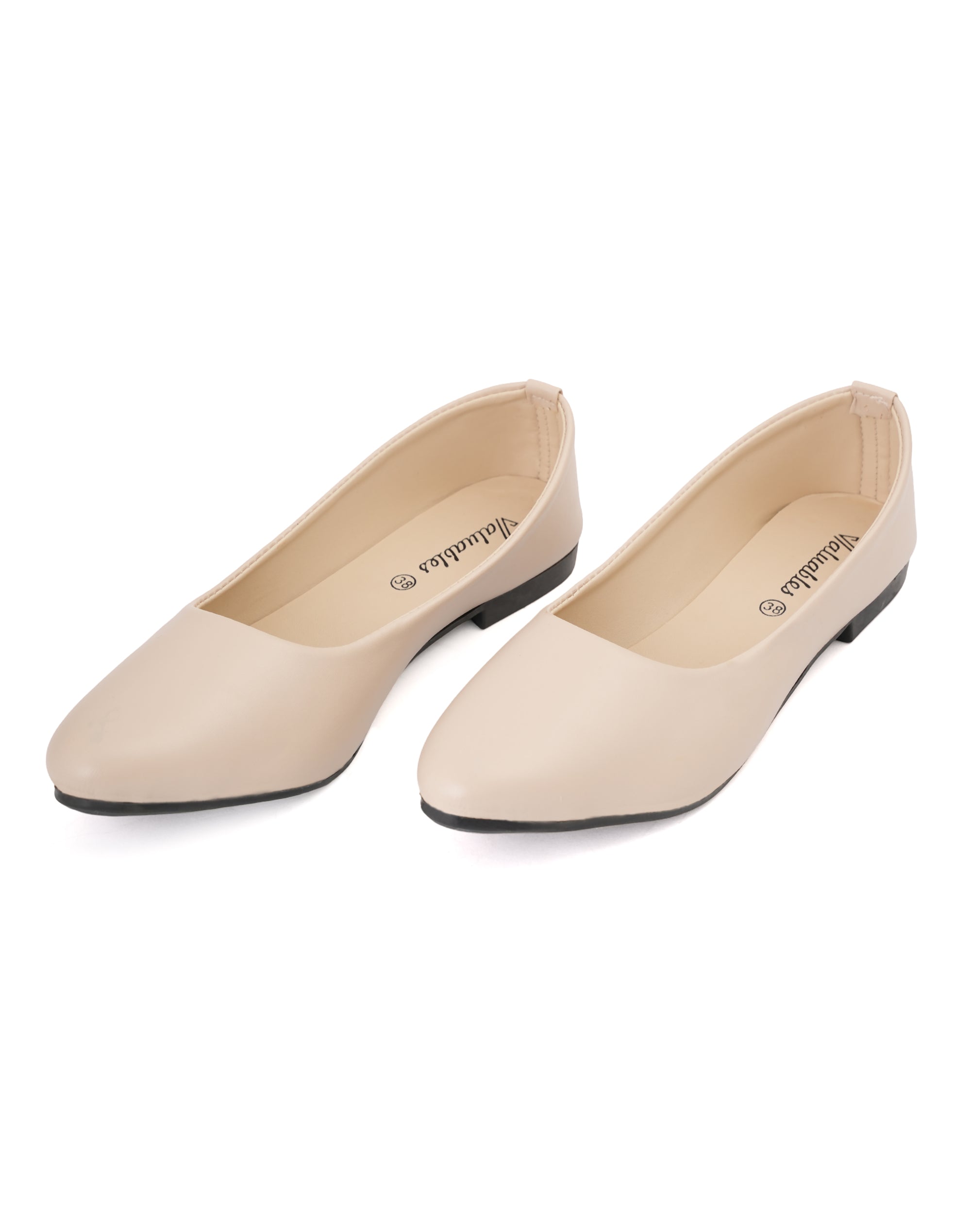 Women's Pumps