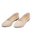 Women's Pumps