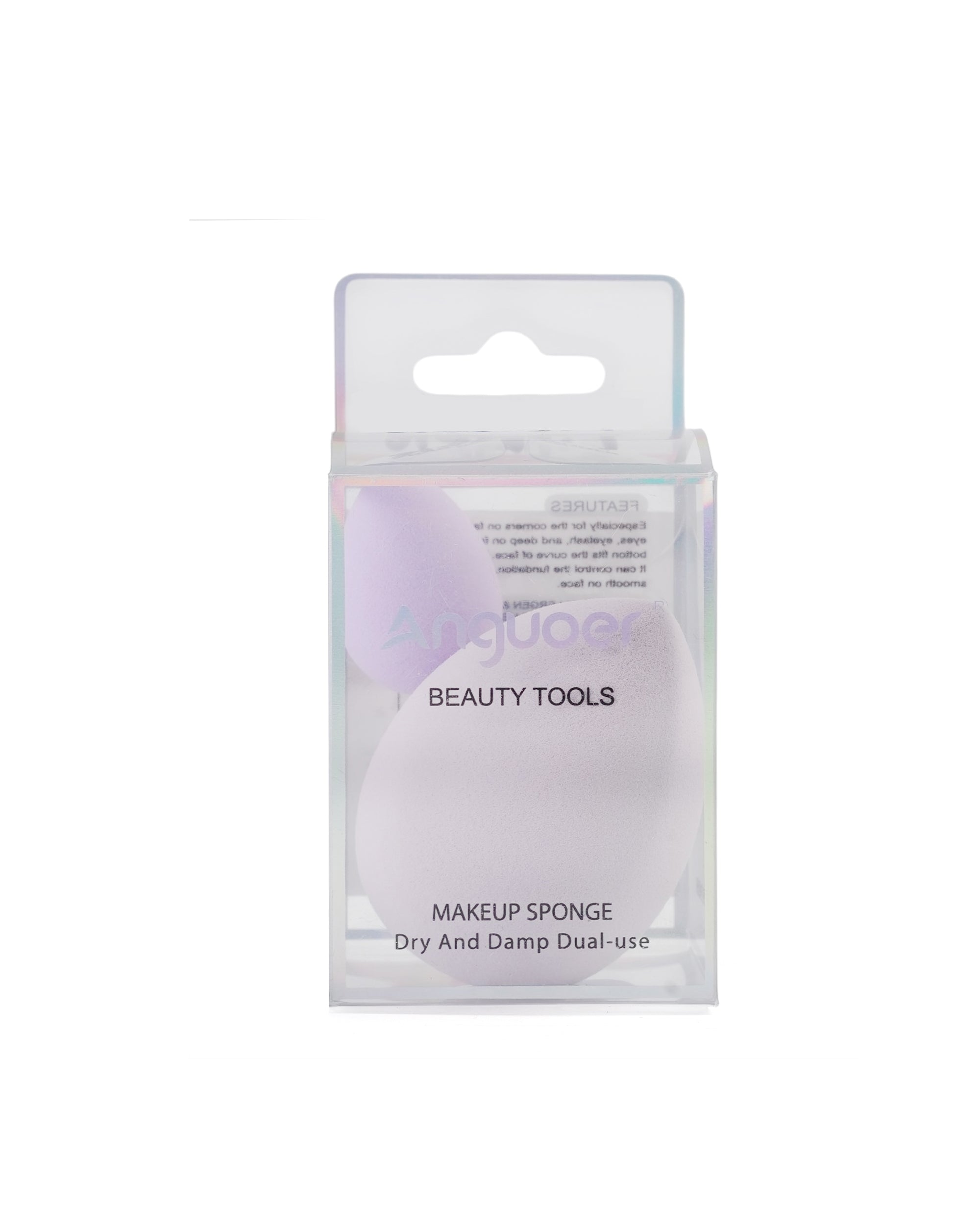 Makeup Sponge