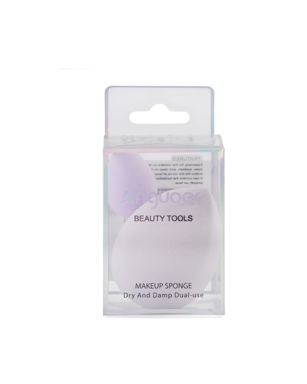 Makeup Sponge, Brushes & Applicators, Chase Value, Chase Value