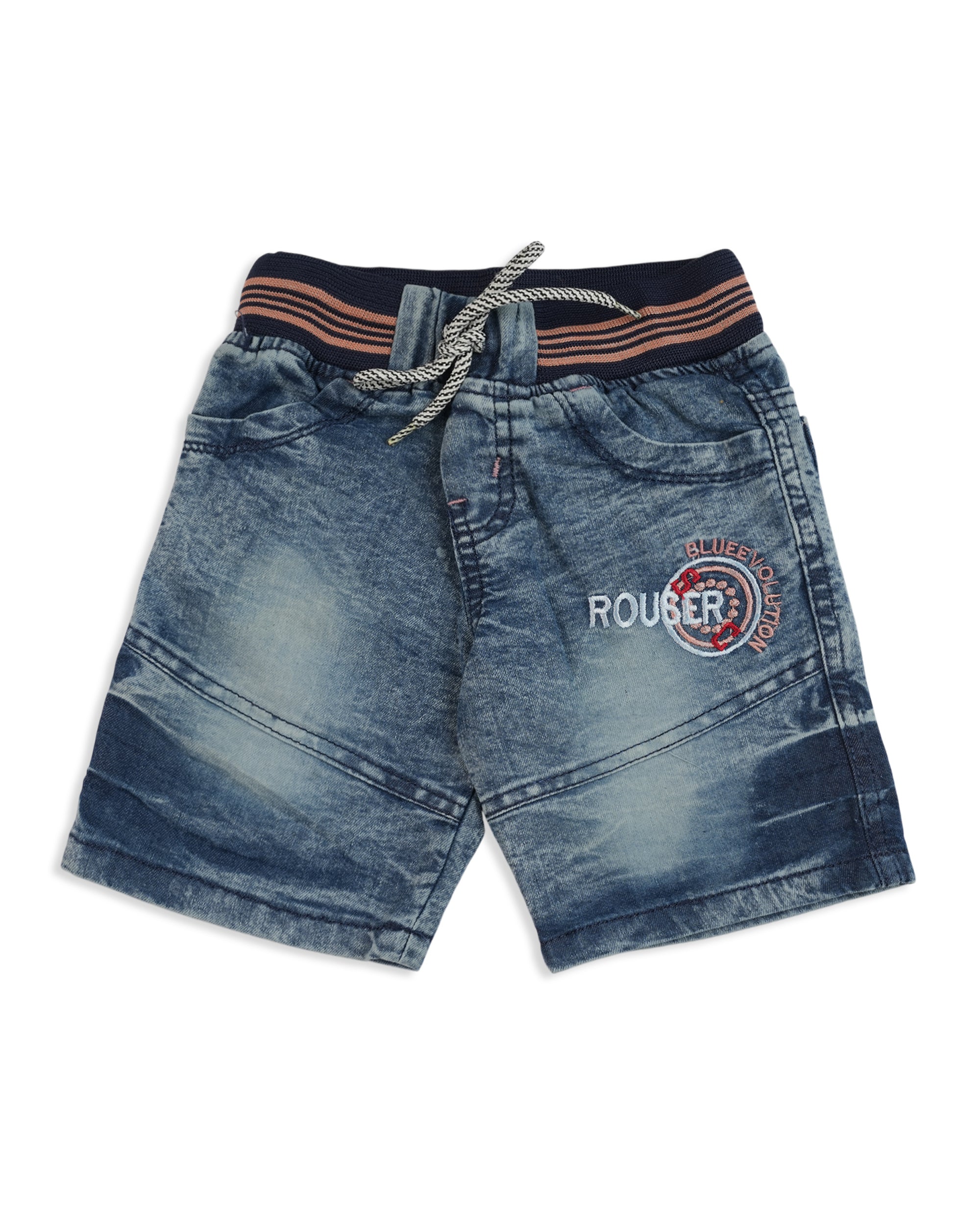 Boys Half Sleeves Suit, Boys Sets & Suits, Chase Value, Chase Value