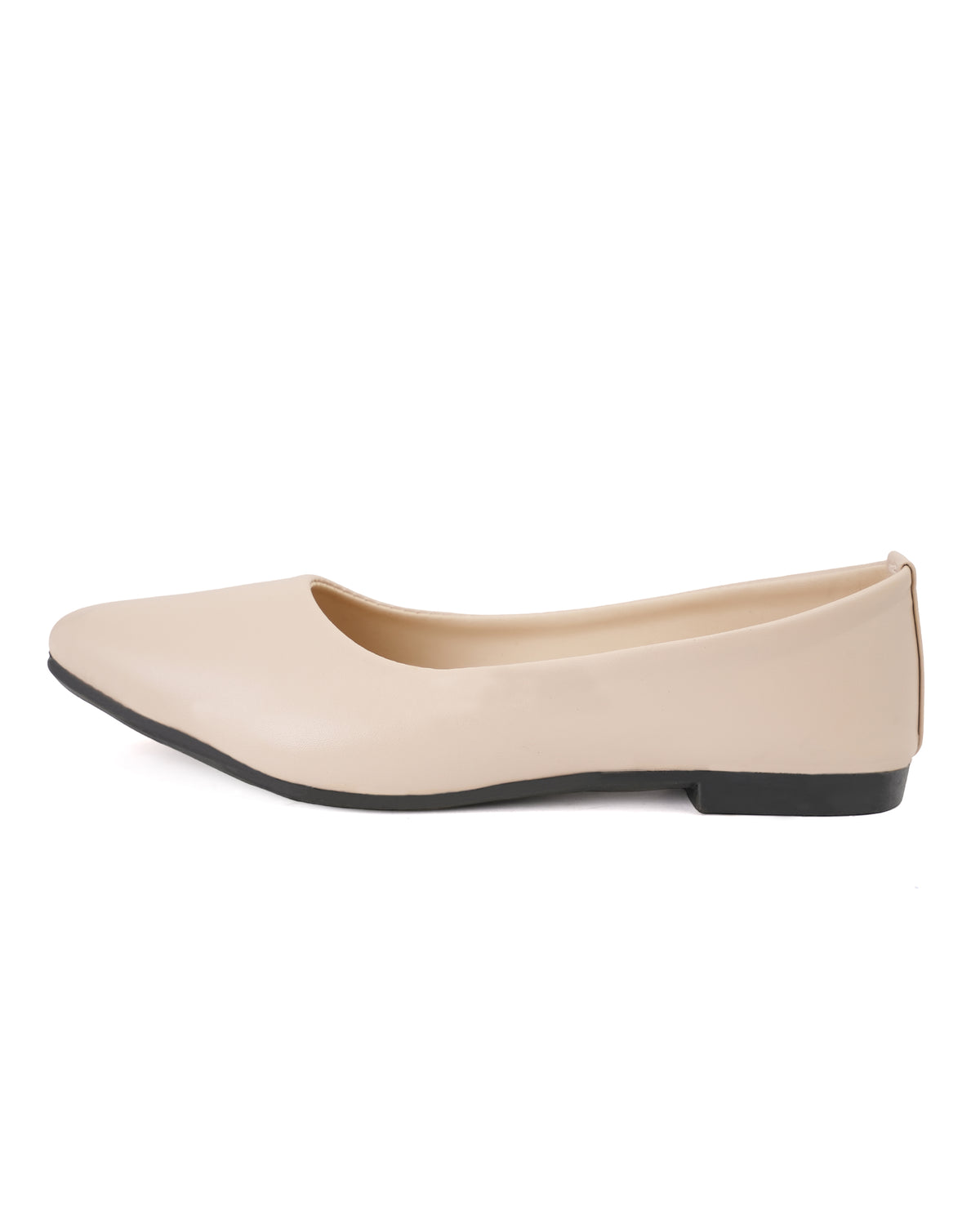 Women's Pumps