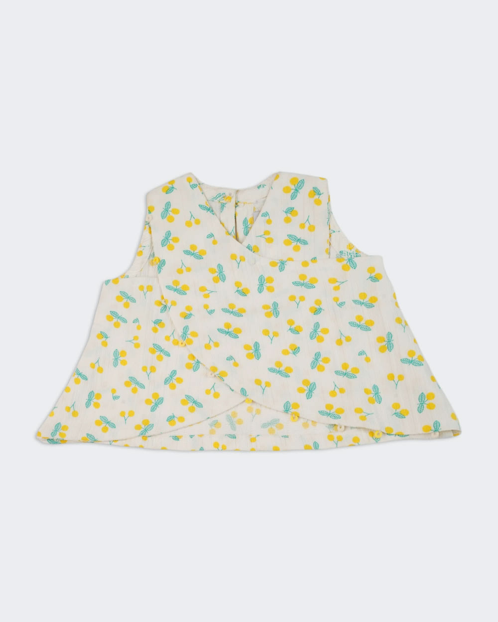 Newborn Girls Fancy Shalwar Kameez, Newborn Girls Shalwar Suits, Eminent, Chase Value