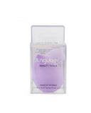 Makeup Sponge