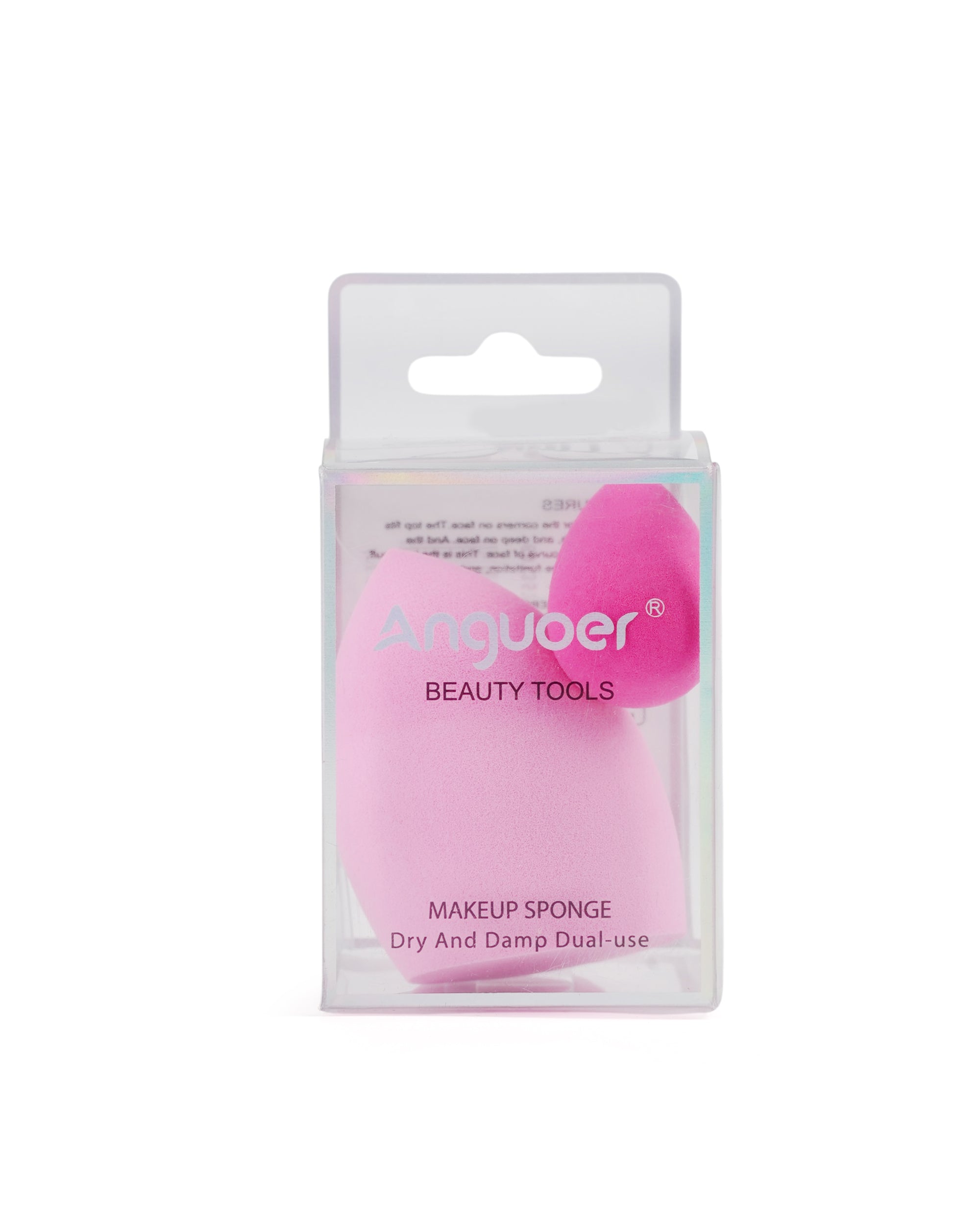 Makeup Sponge