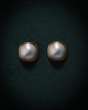 Eminent Women's Ear Tops, Women Earrings & Tops, Eminent, Chase Value